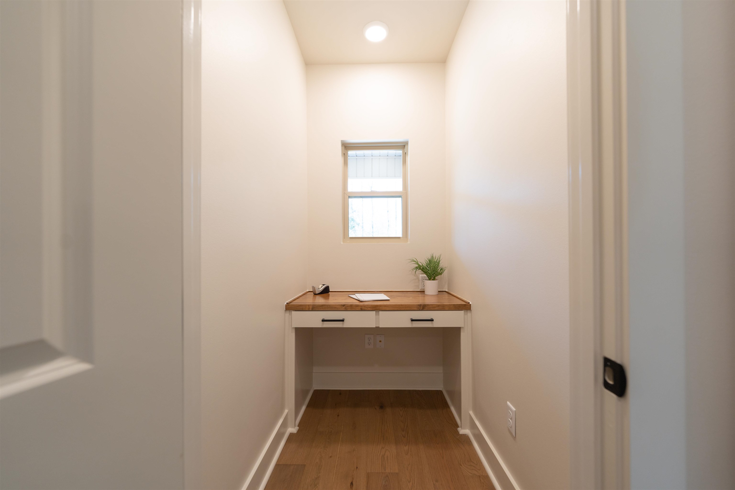 STONEBROOK - Residential