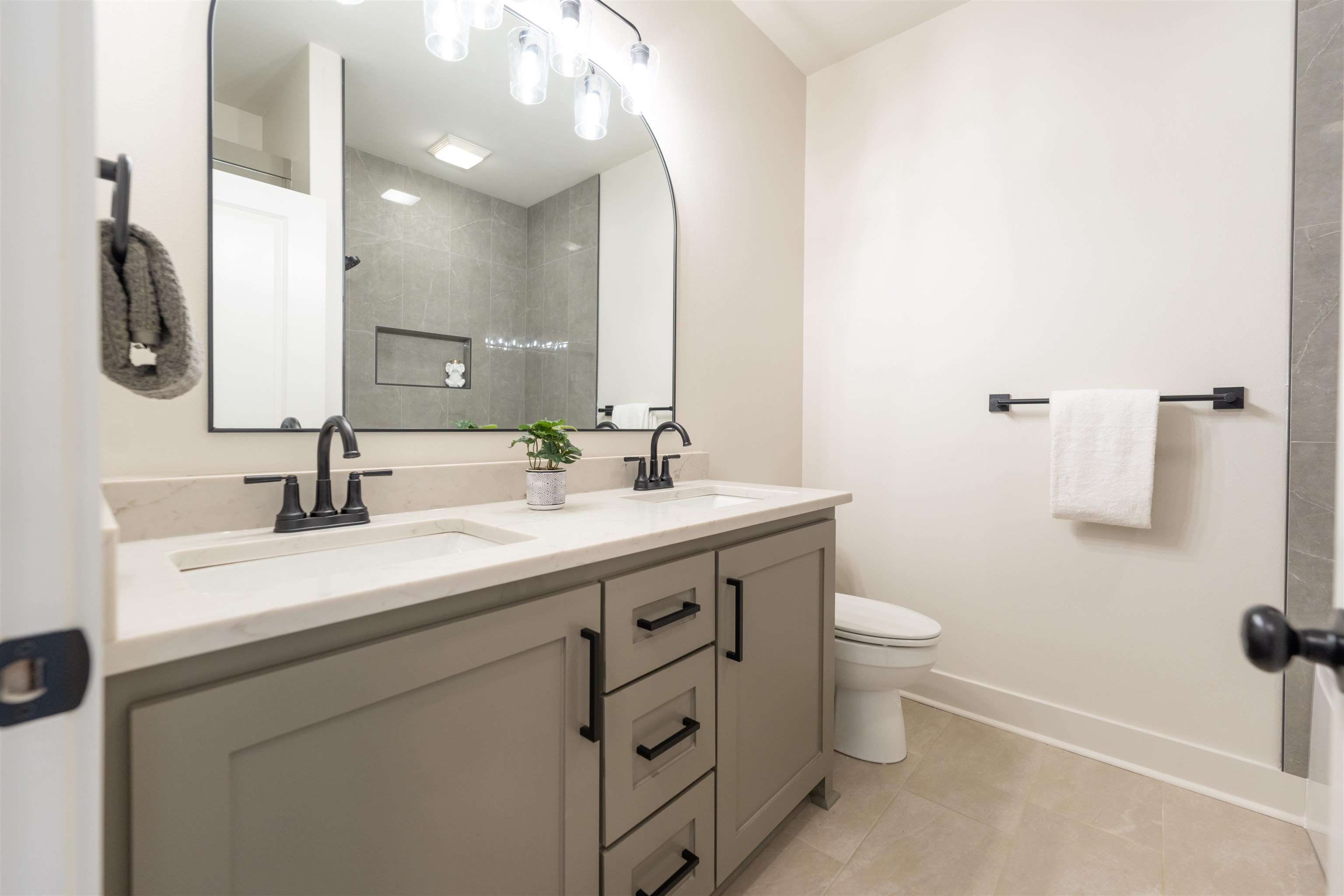 STONEBROOK - Residential