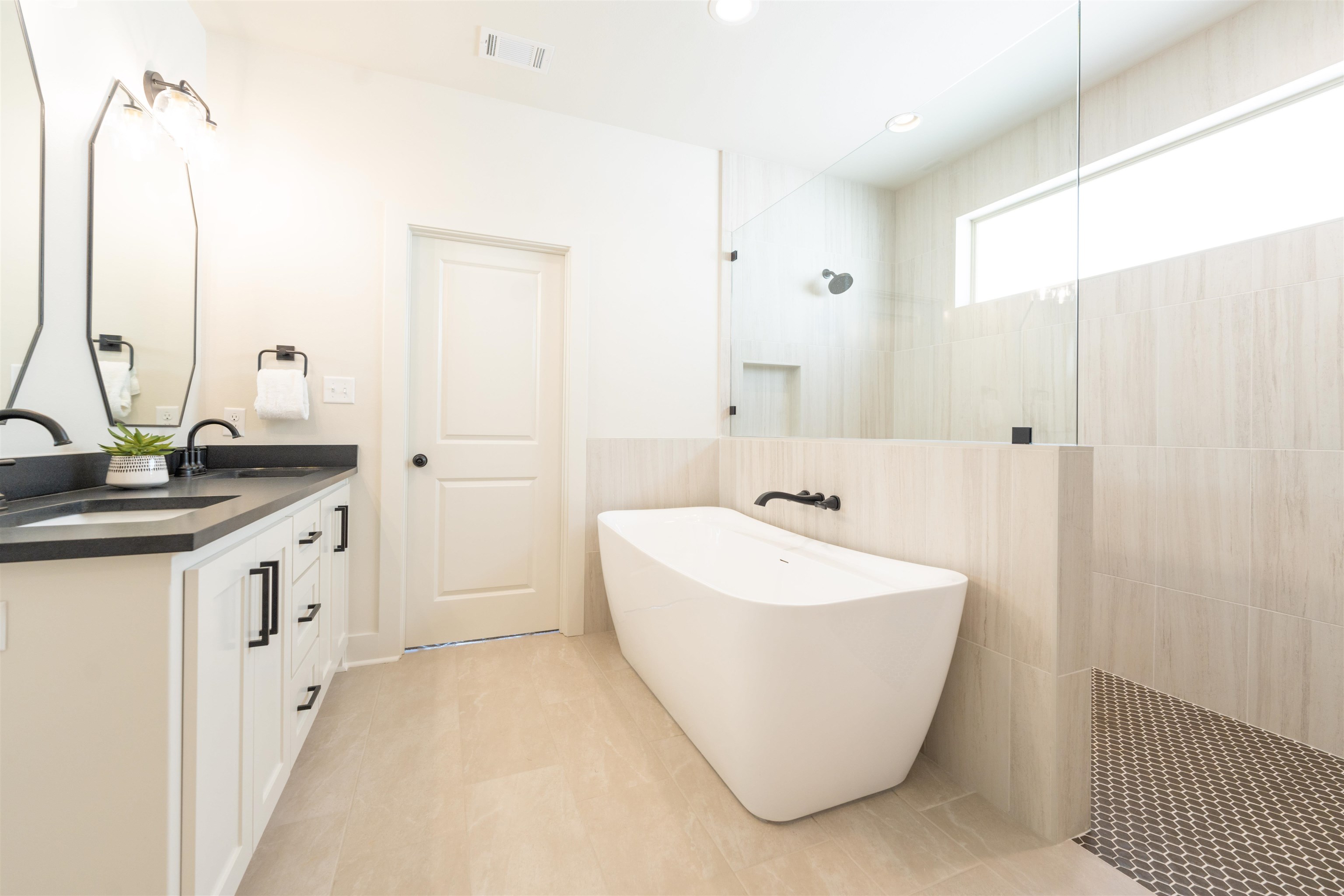 STONEBROOK - Residential