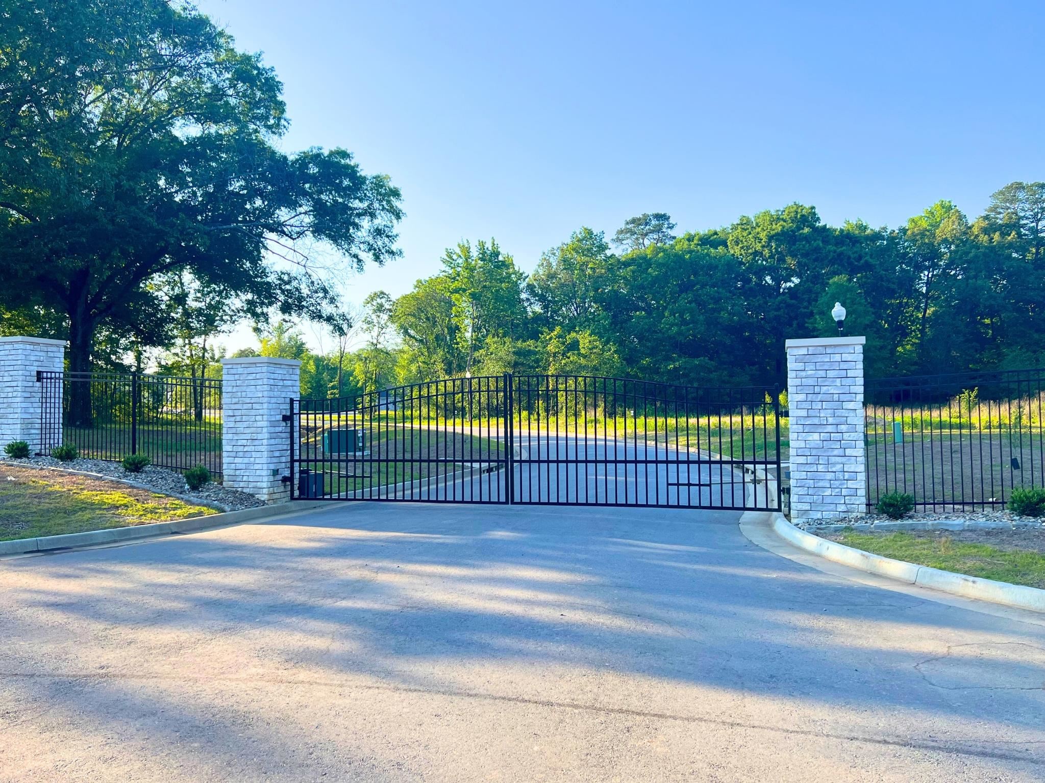 STONEBROOK - Residential