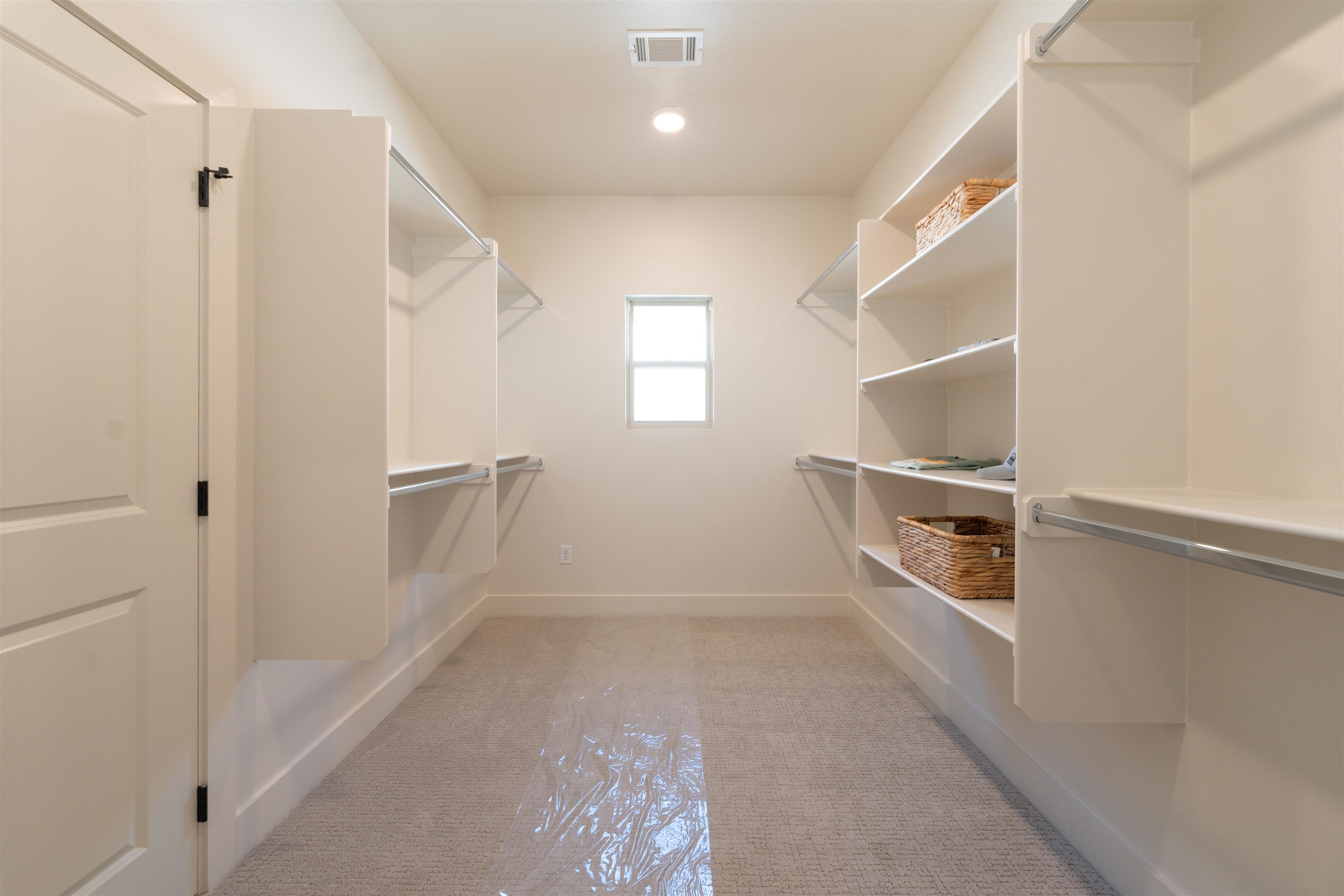 STONEBROOK - Residential