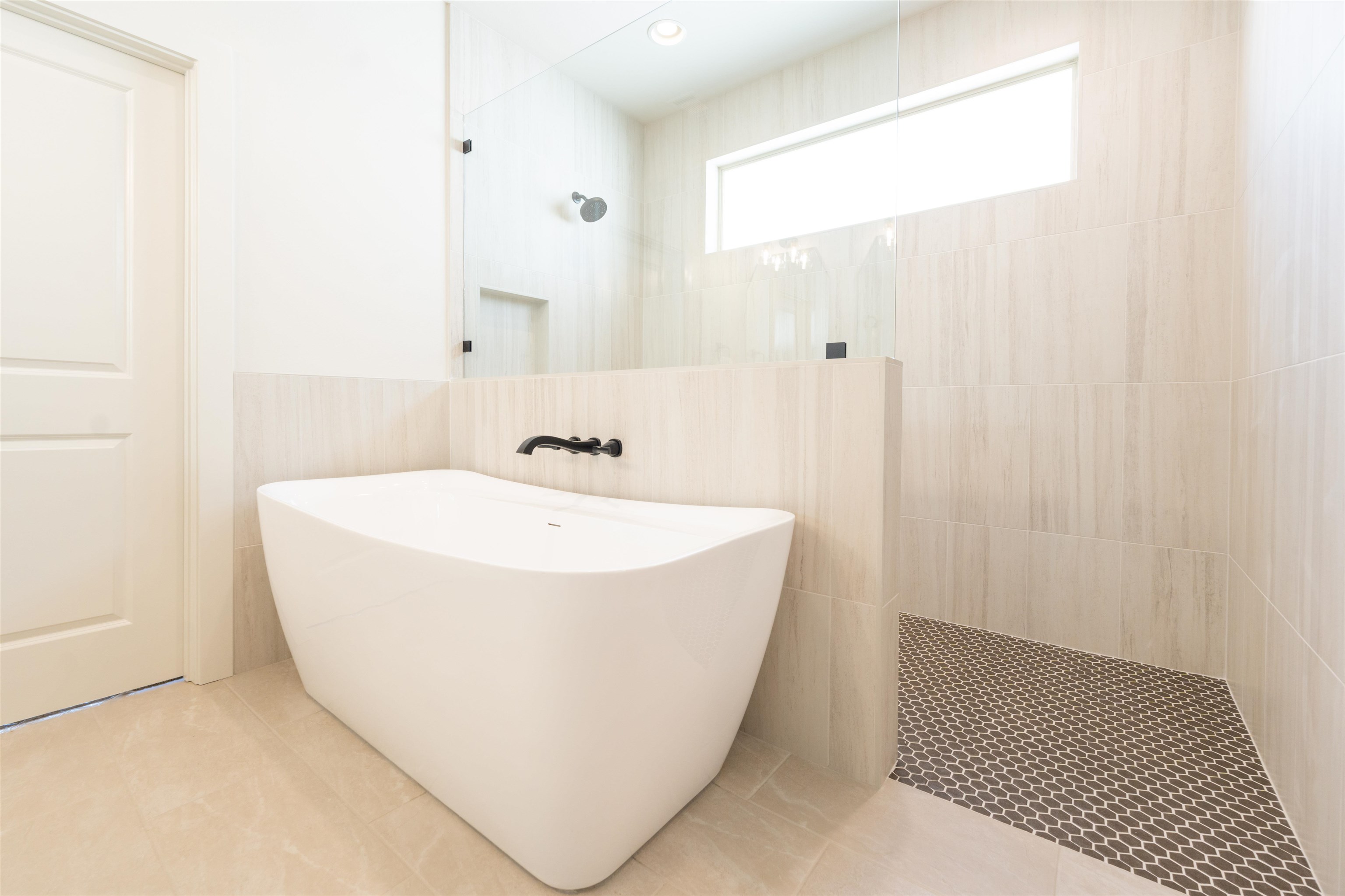 STONEBROOK - Residential