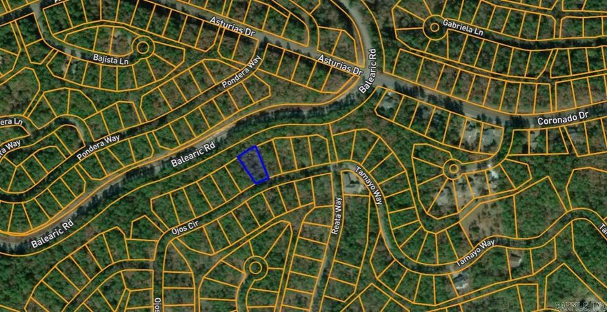 Exceptional Package Deal: 16 Residential Lots in Hot Springs Village, AR for $20,000!!! Discover an incredible opportunity to own 16 residential lots in the prestigious Hot Springs Village, Arkansas—the largest gated community in the United States. This package deal offers a variety locations within the Village, each lot providing unique potential for building your dream home, vacation retreat, or investment property. Included Lots: MLS #'s: 24040641, 24040644, 24040651, 24040654, 24040649, 24040672, 24040696, 24040499, 24040690, 24040650, 24040689, 24040682, 24040678, 24040500, 24040645, & 24040646. Hot Springs Village spans 26,000 acres of natural beauty and offers residents access to 11 lakes, 9 golf courses, miles of scenic trails, and a vibrant community atmosphere. With amenities such as pools, tennis courts, marinas, and fitness centers, this package is perfect for those seeking a serene lifestyle or a smart investment in a thriving area. (See Agent Remarks)