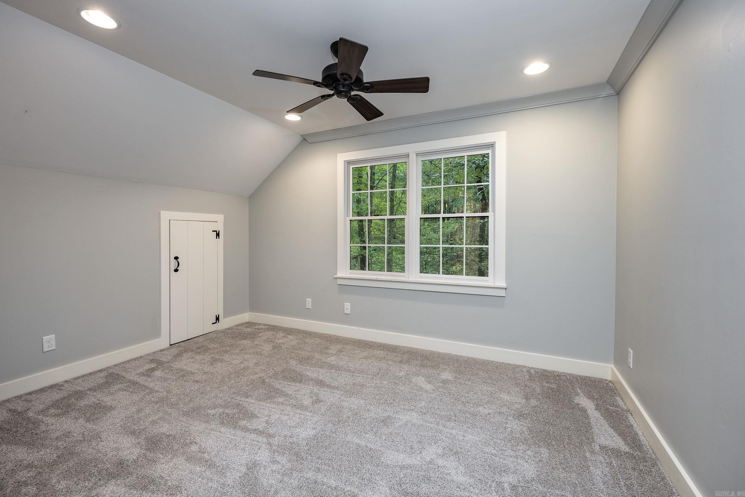 Ferndale - Residential