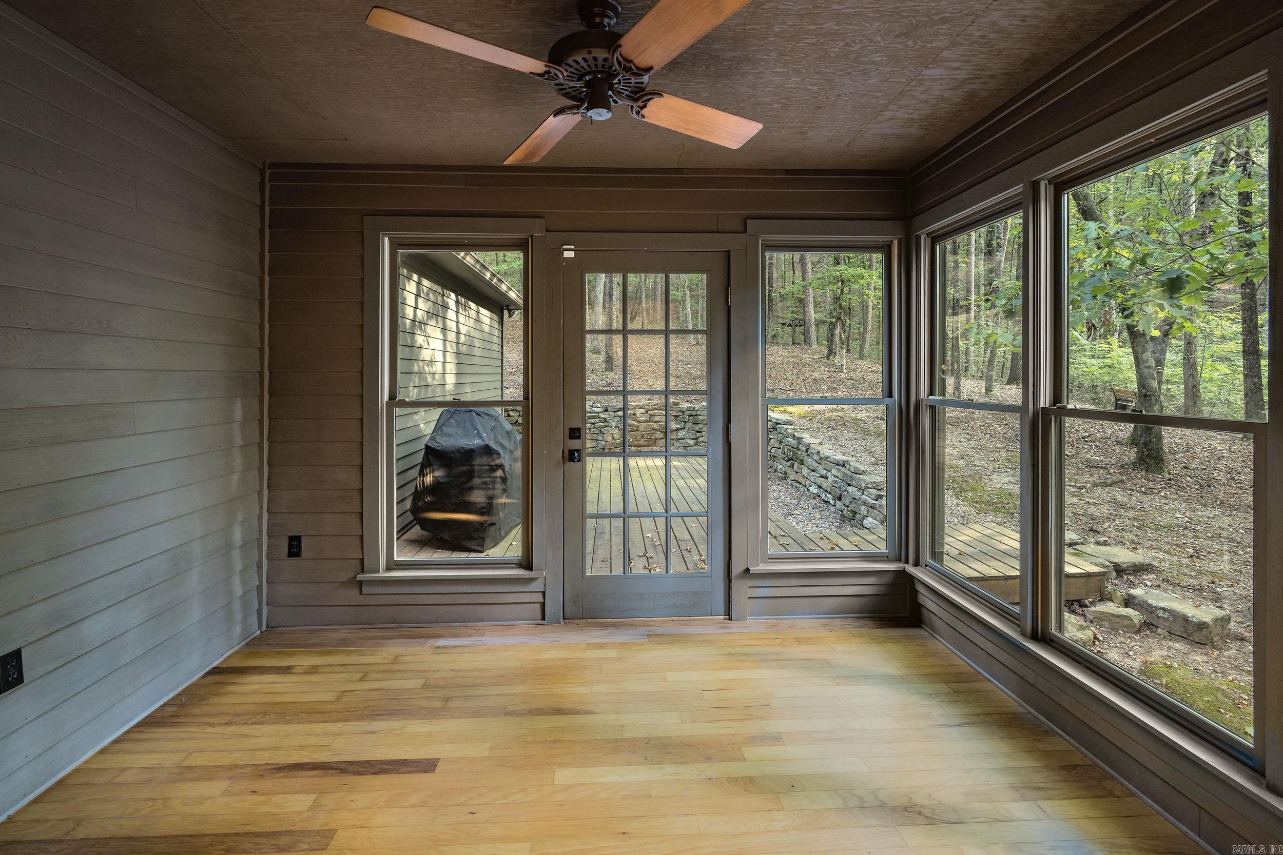 Ferndale - Residential