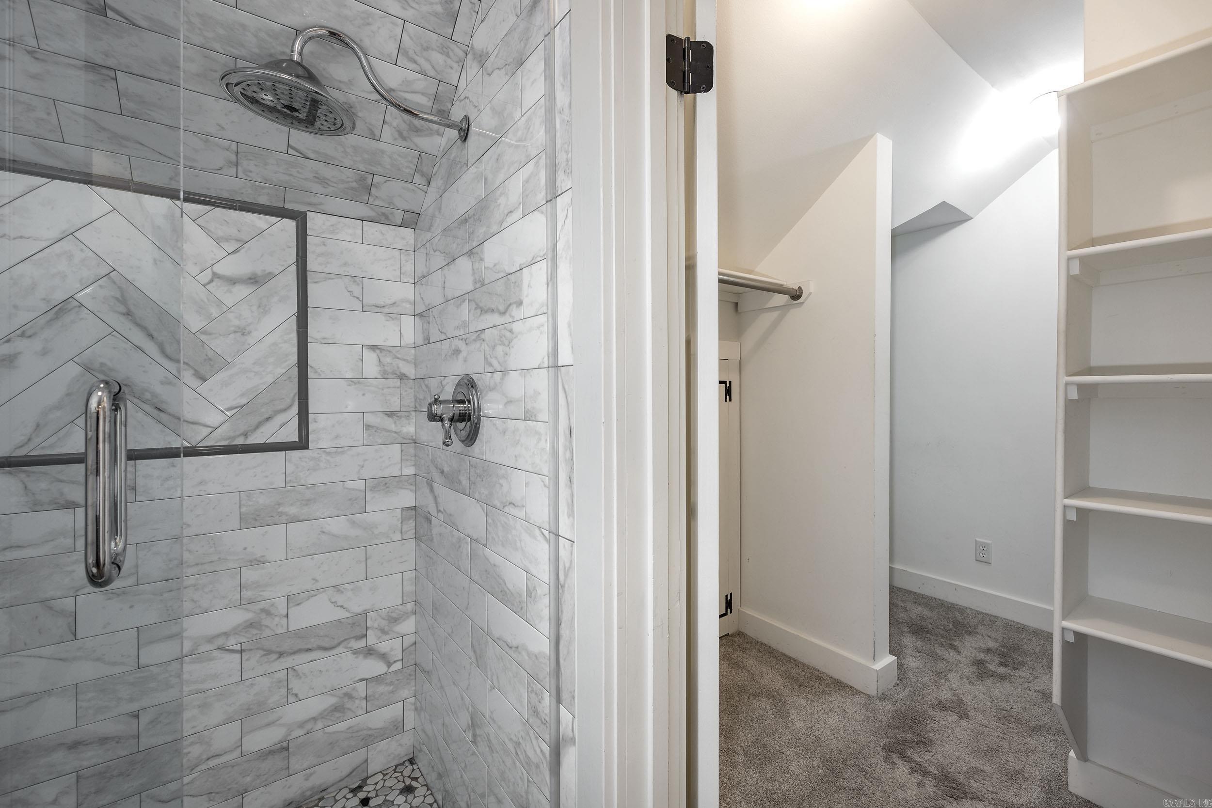 Ferndale - Residential