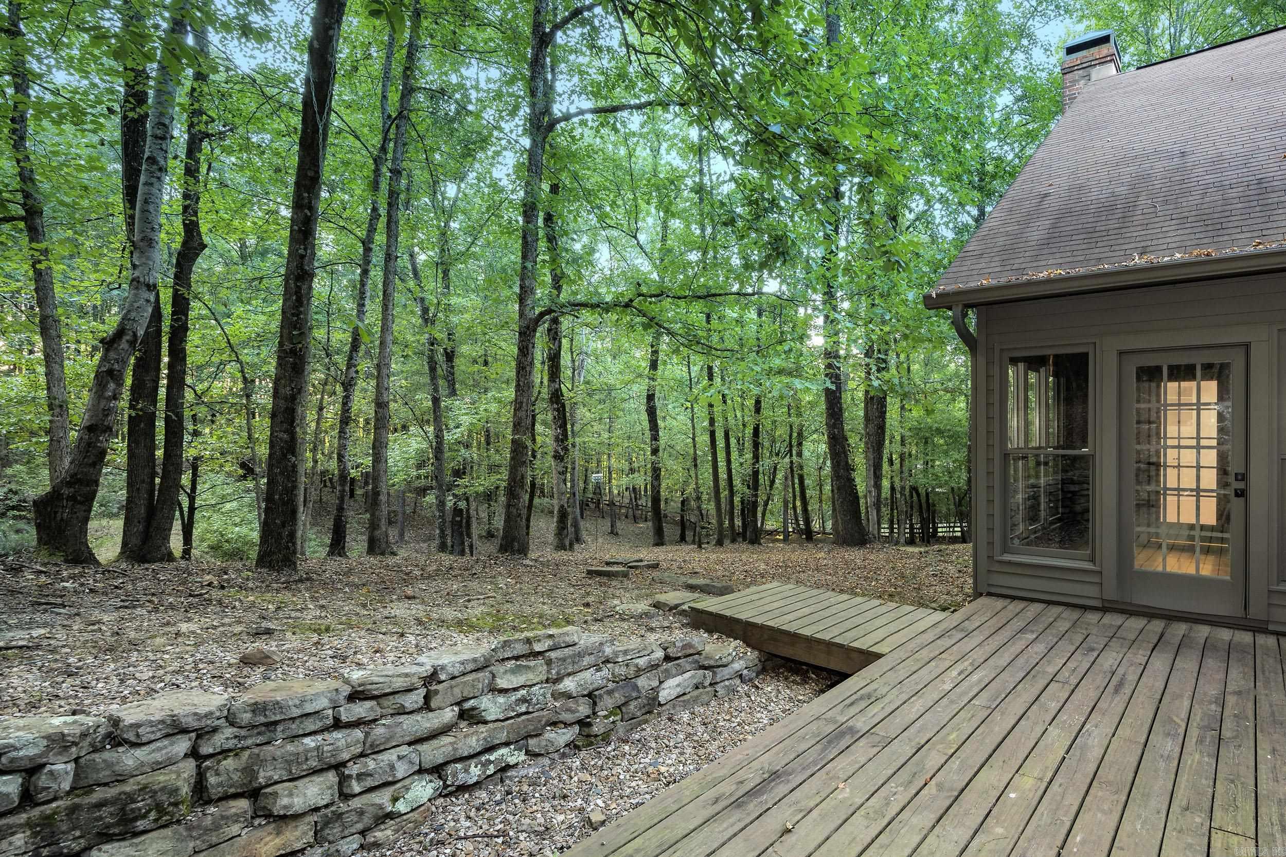 Ferndale - Residential