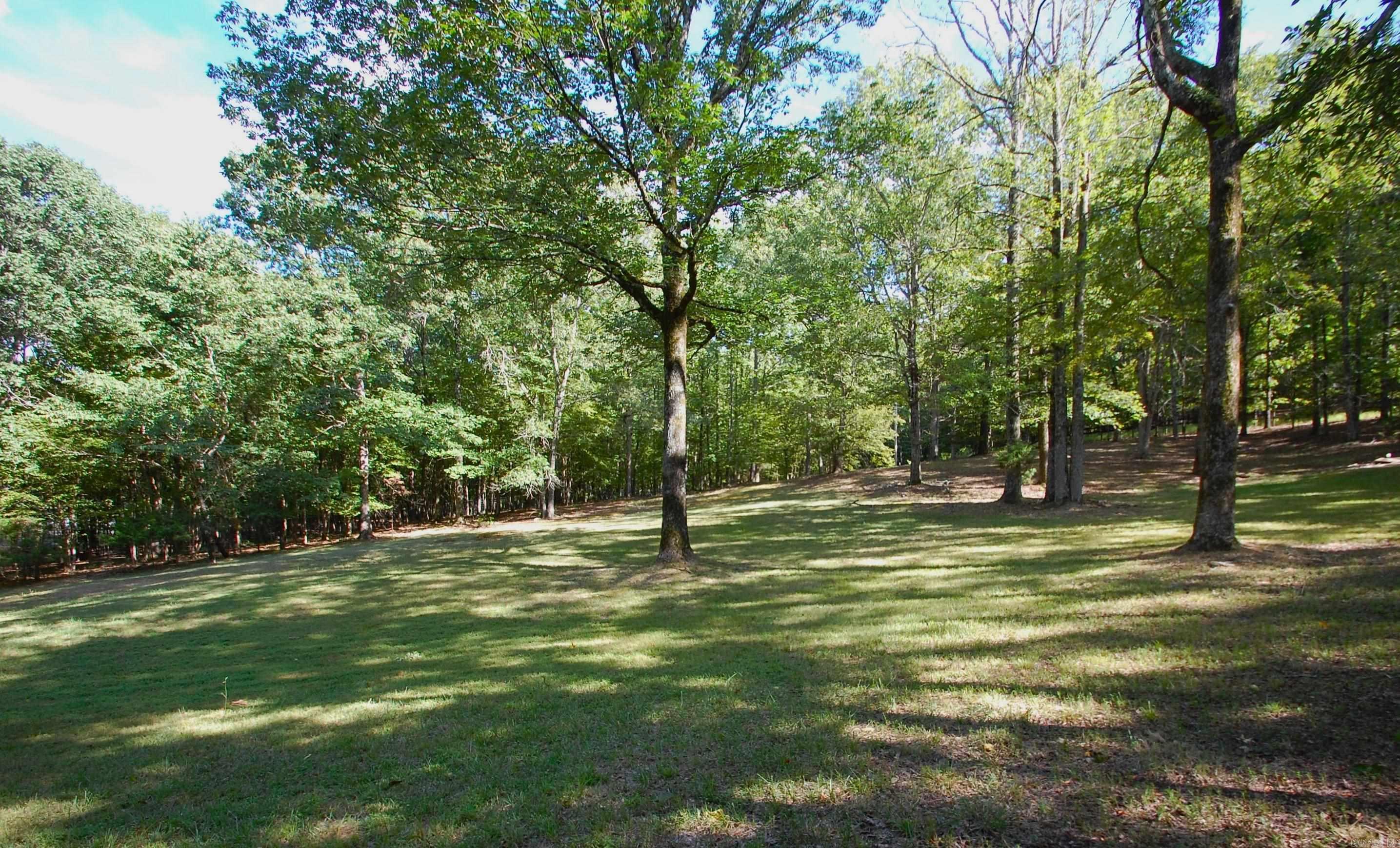 Ferndale - Residential