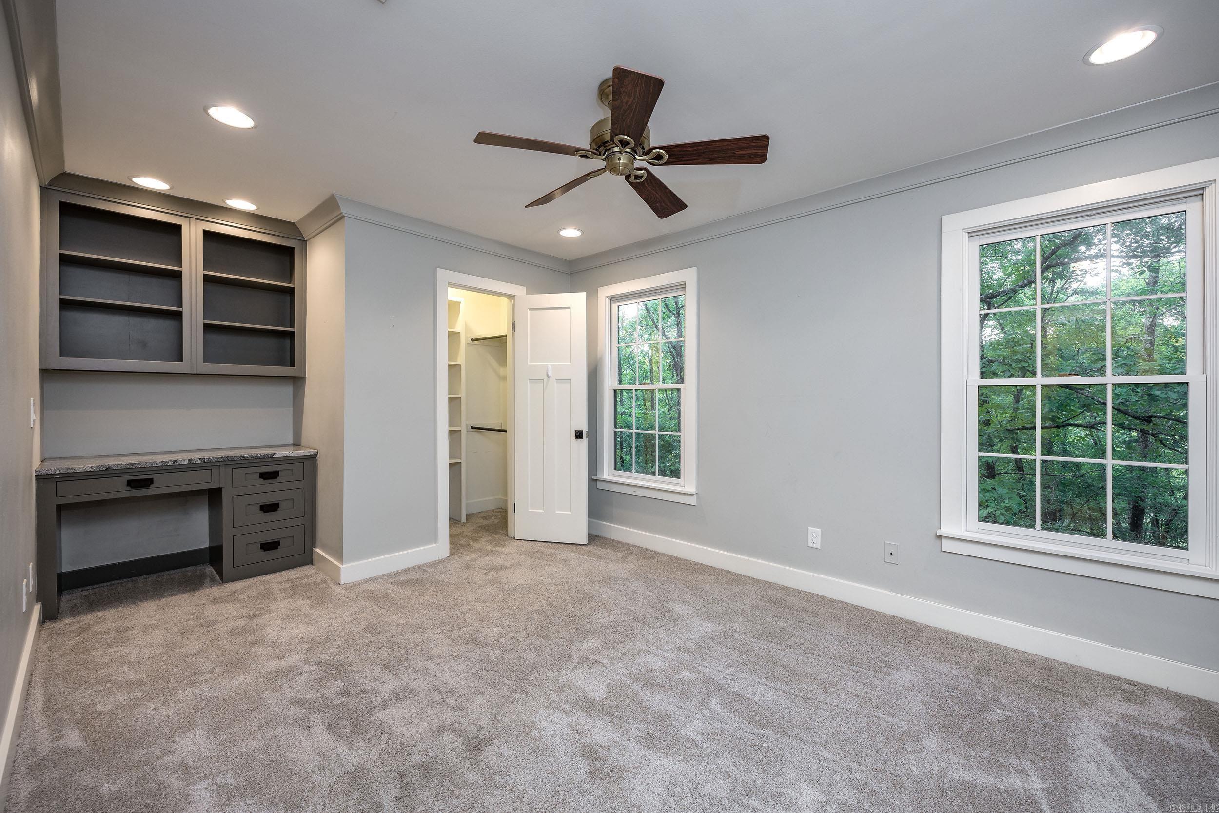 Ferndale - Residential