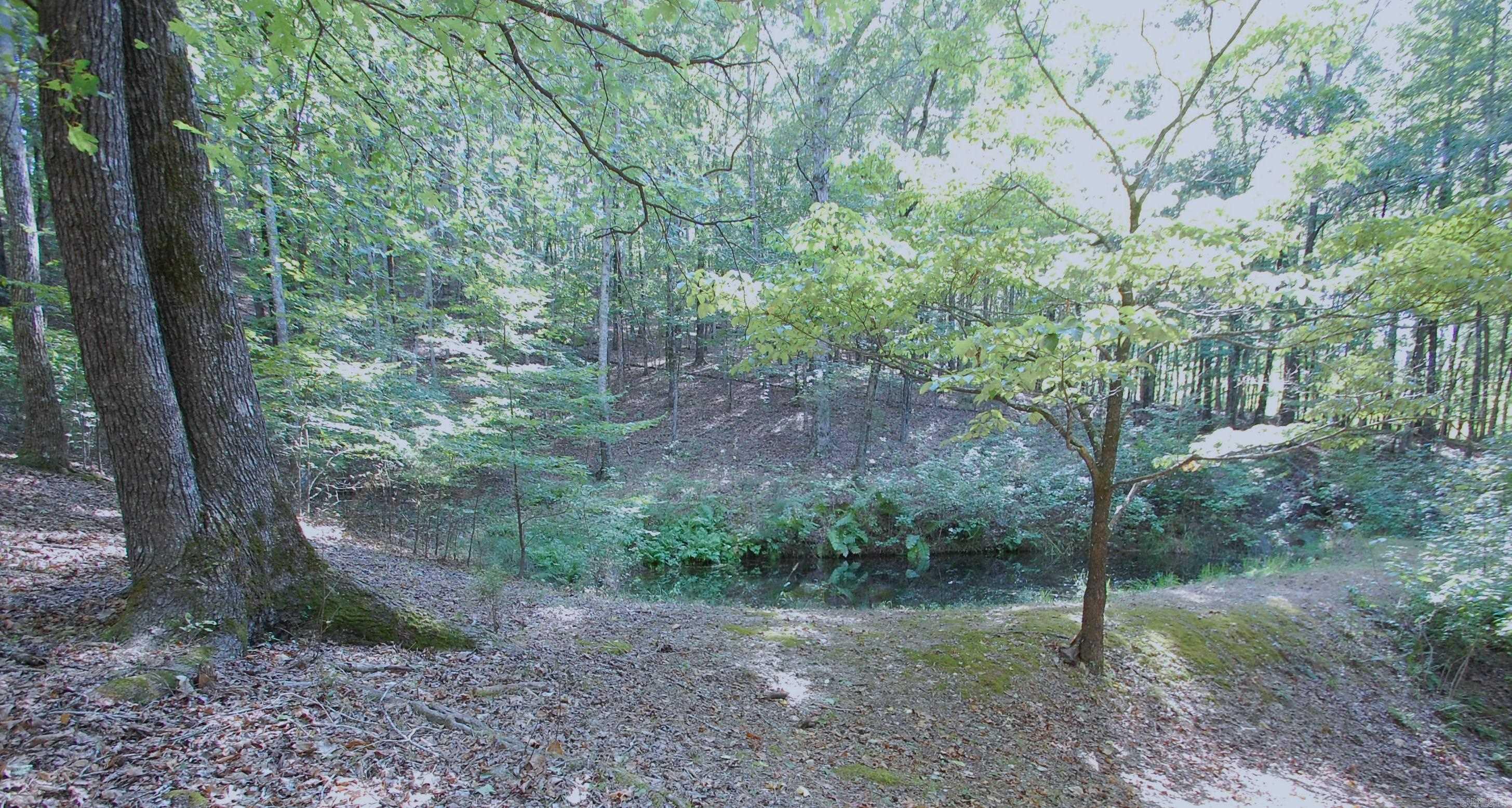 Ferndale - Residential