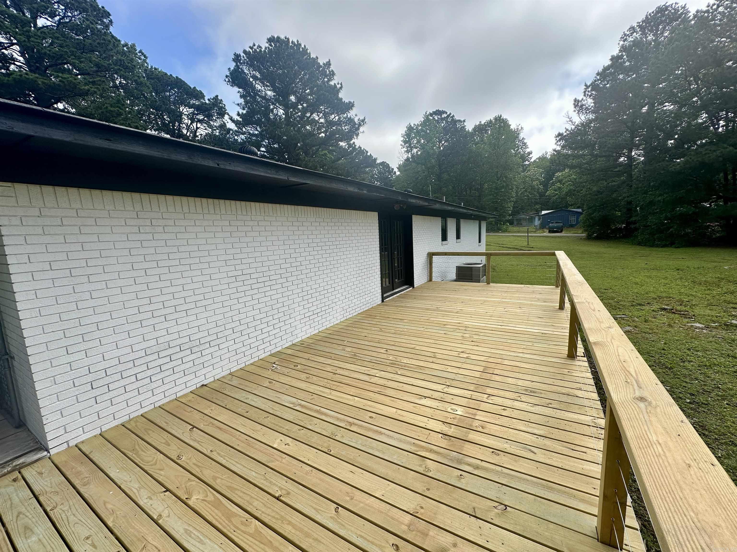 PINE PARK - Residential