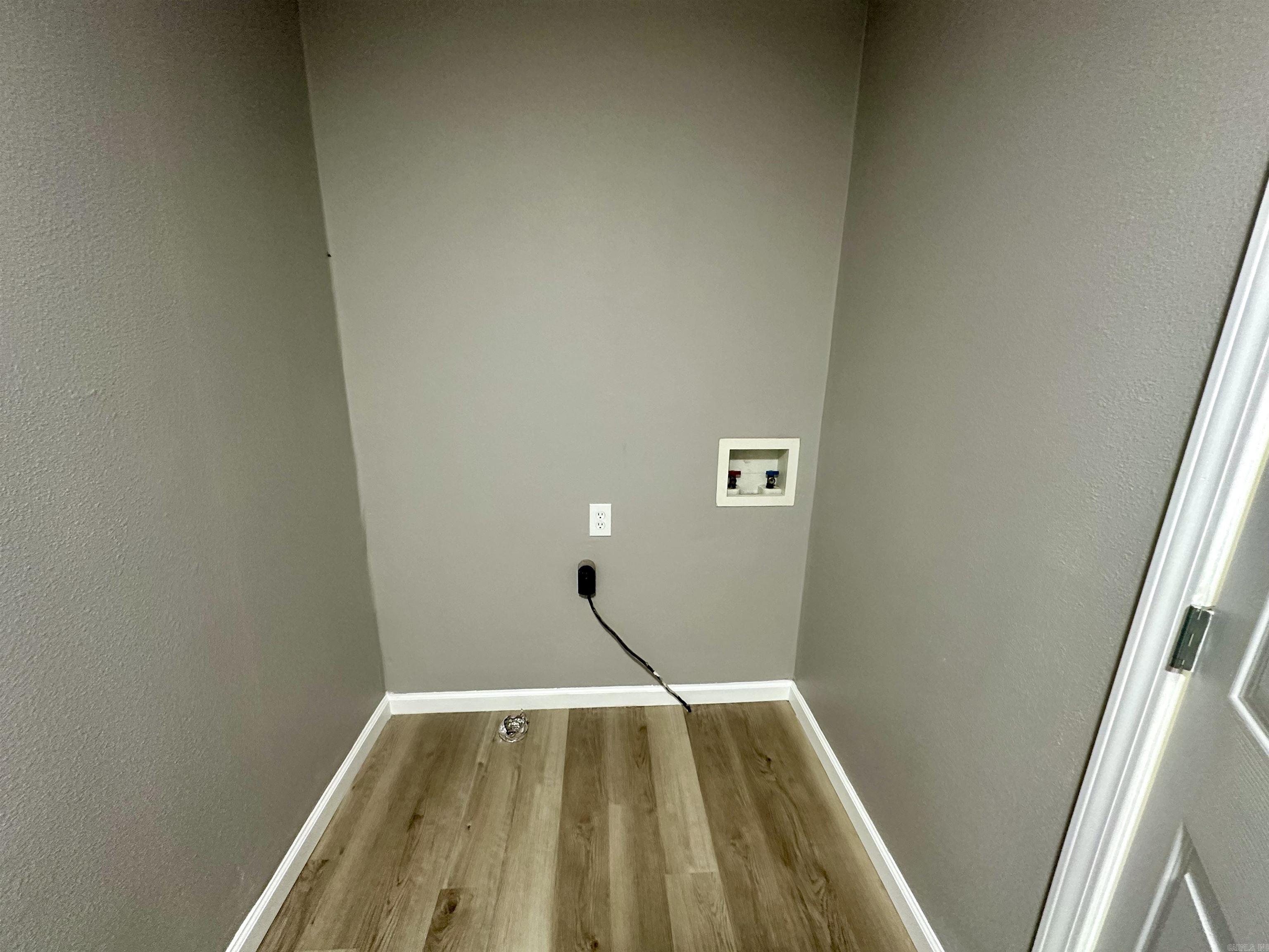 PINE PARK - Residential