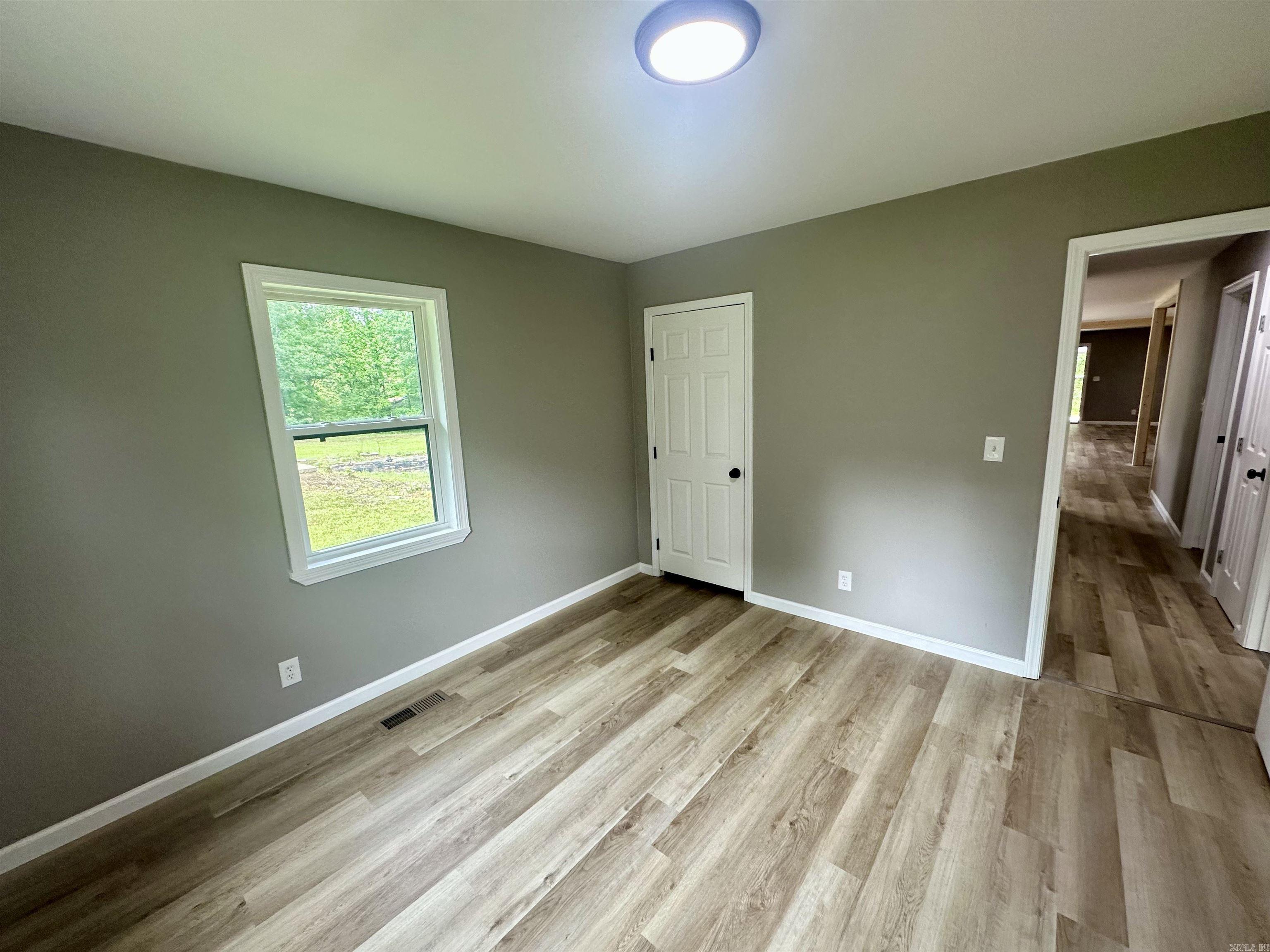 PINE PARK - Residential