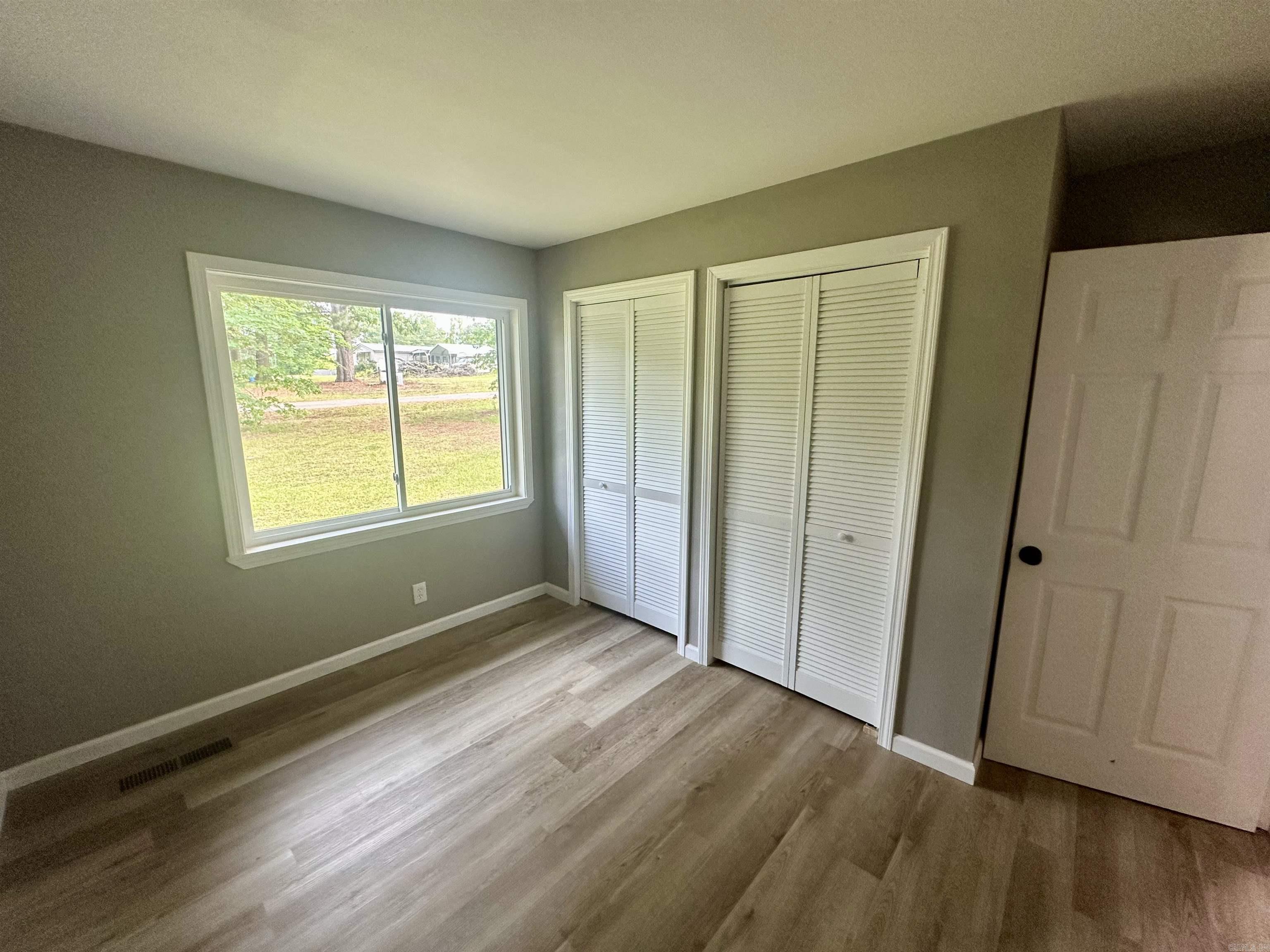 PINE PARK - Residential