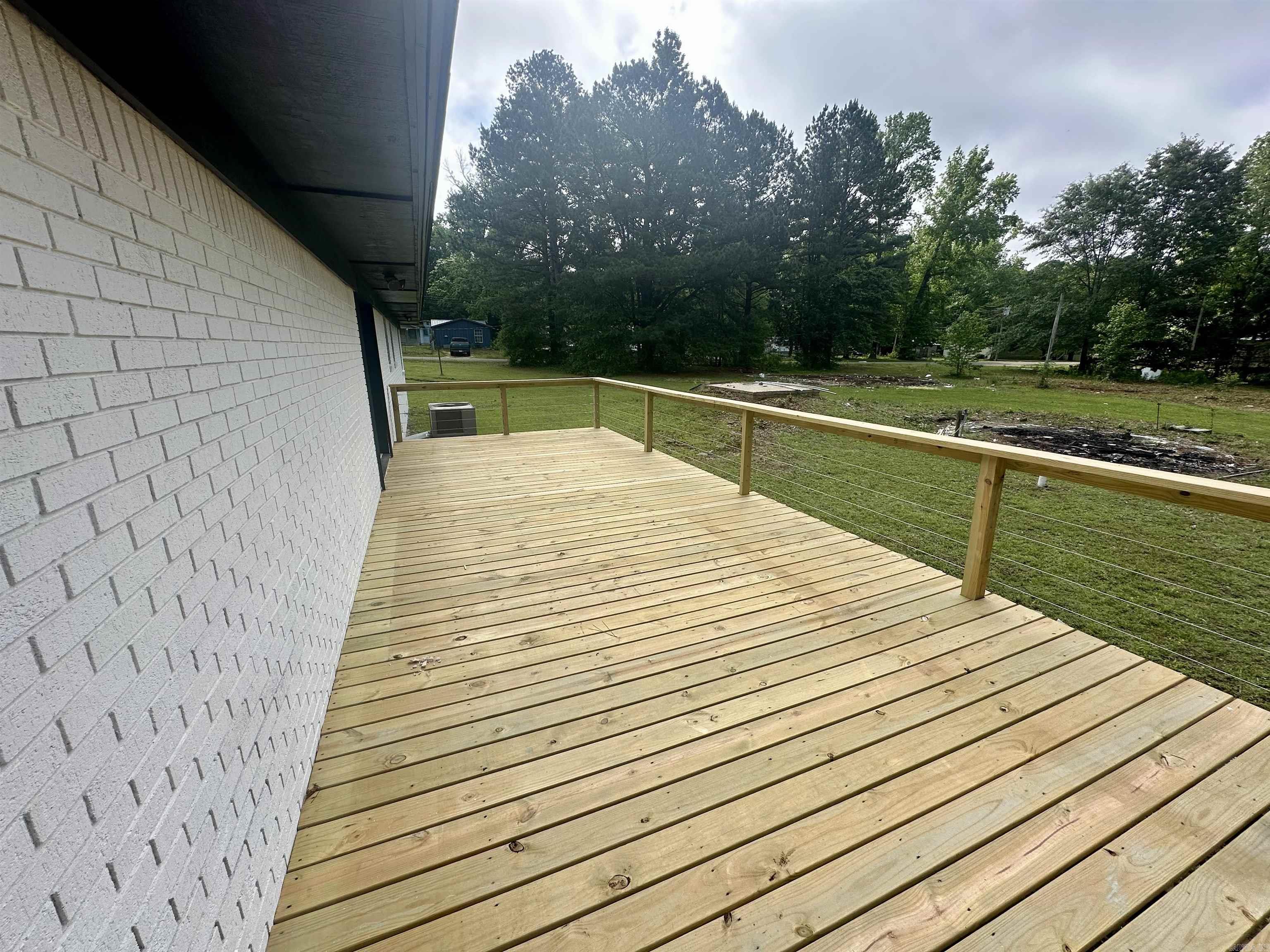 PINE PARK - Residential