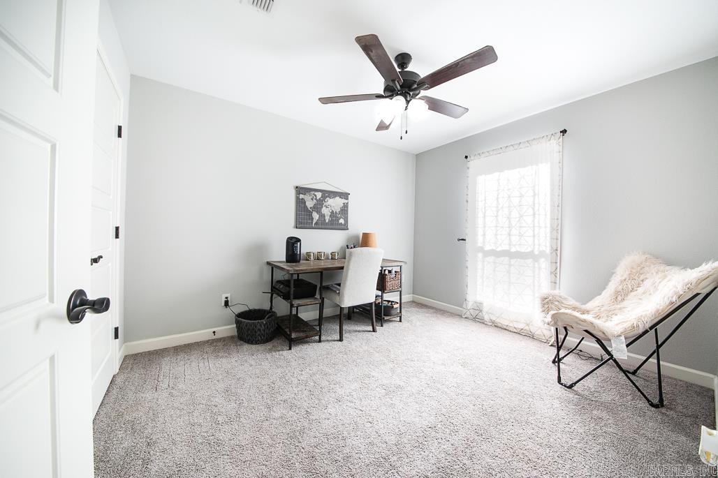 CROSS CREEK - Residential