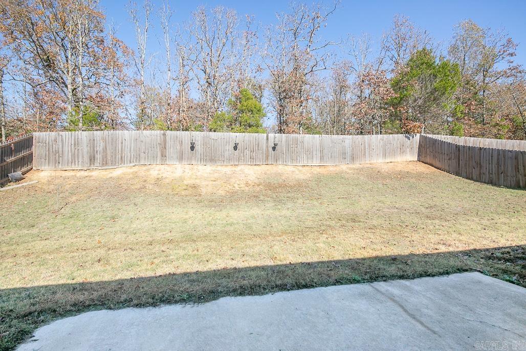 CROSS CREEK - Residential