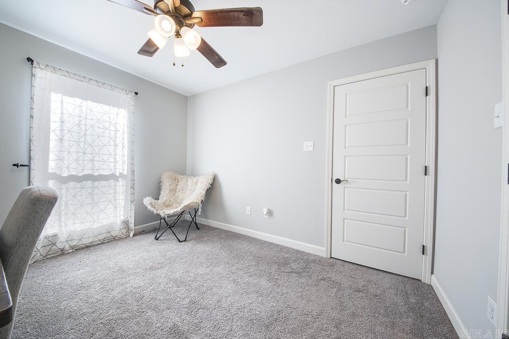 CROSS CREEK - Residential