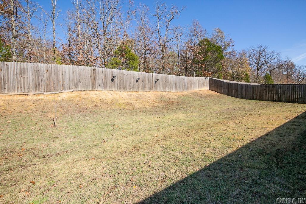 CROSS CREEK - Residential