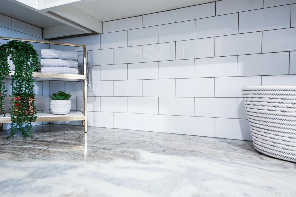 CROSS CREEK - Residential