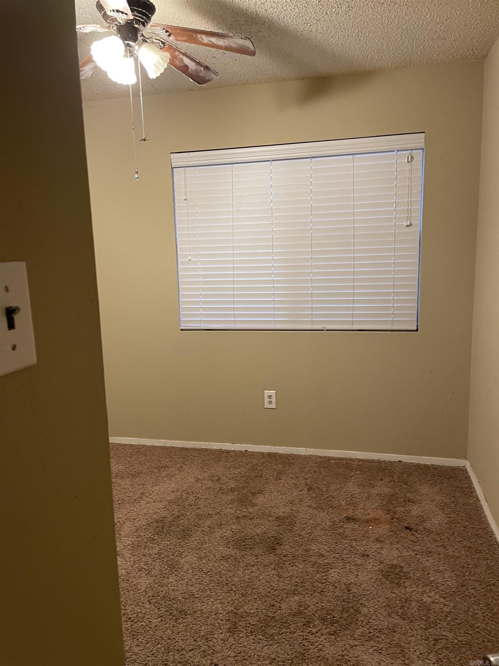 HILLCREST ADDITION - Residential