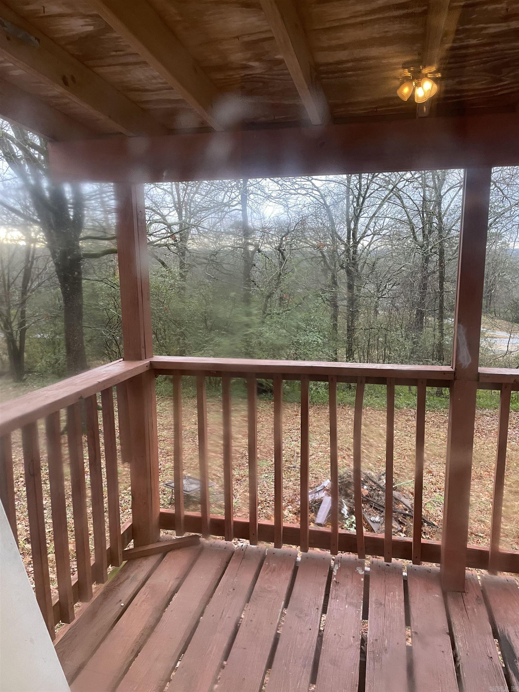 HILLCREST ADDITION - Residential