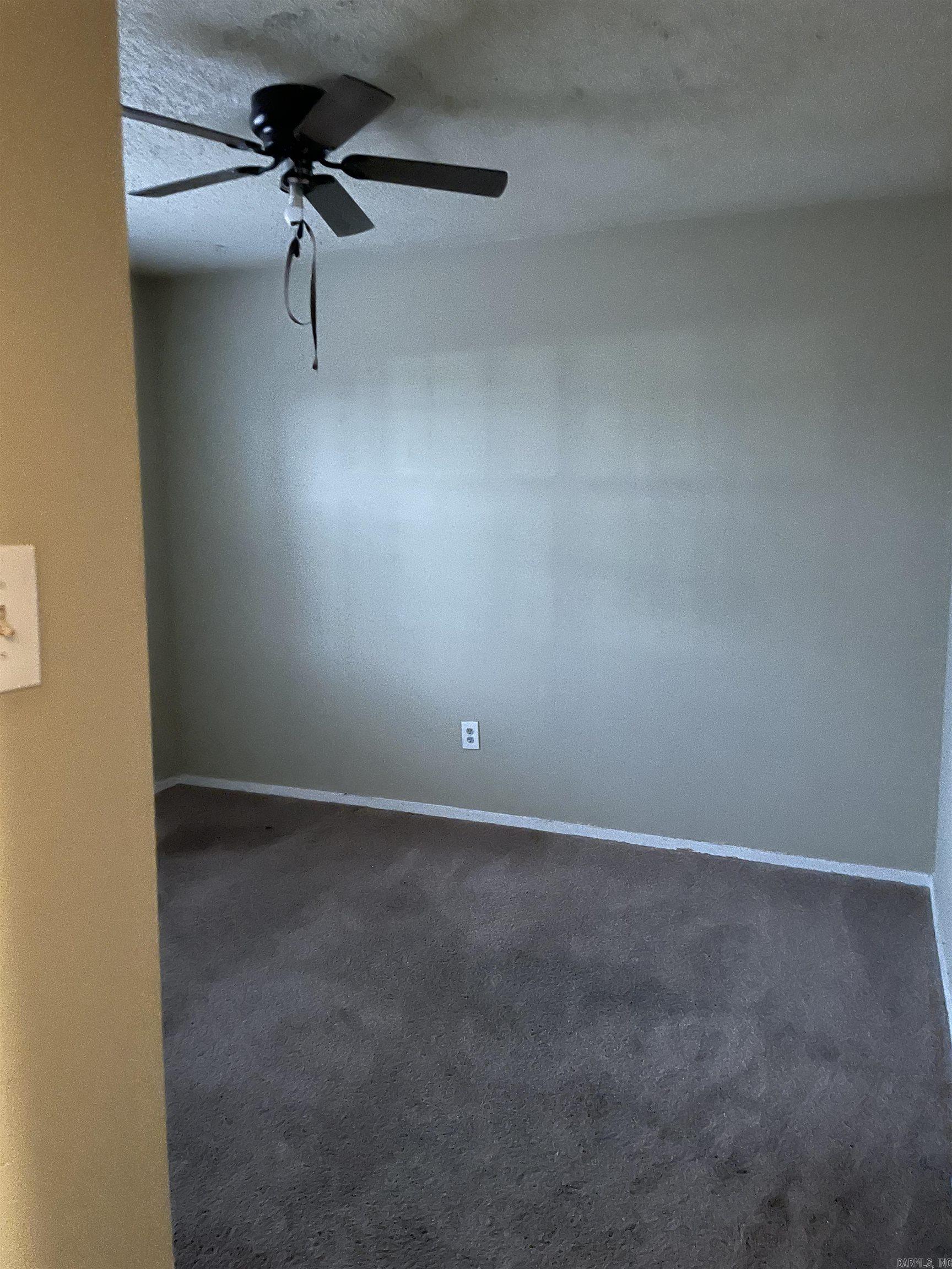 HILLCREST ADDITION - Residential