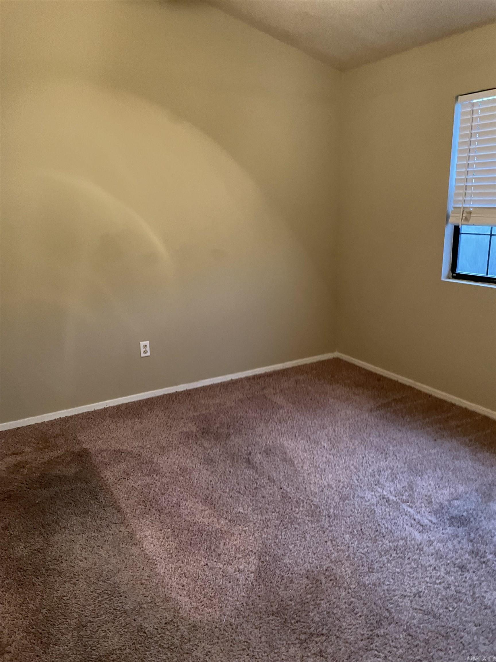 HILLCREST ADDITION - Residential