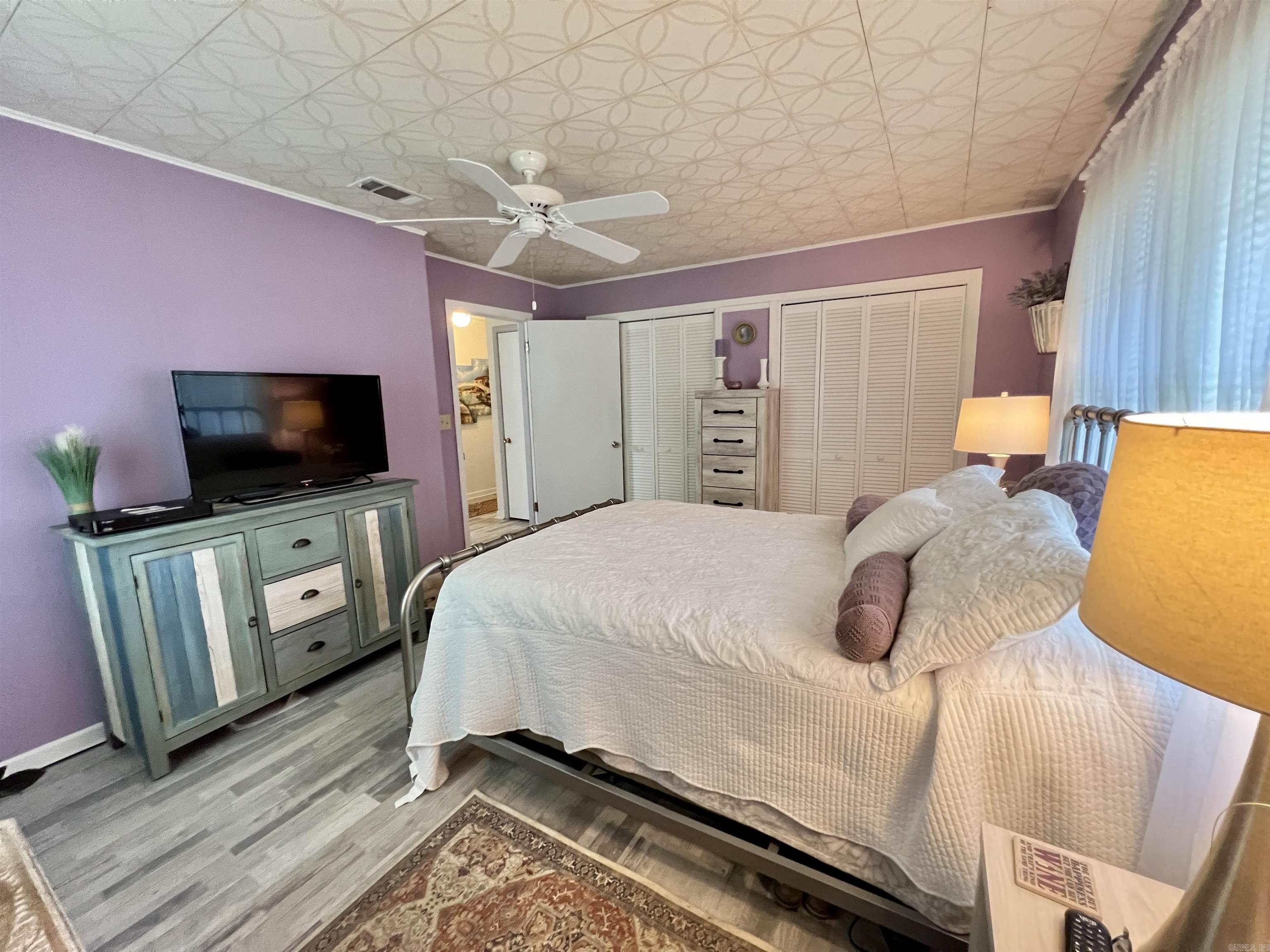 Pike County - Residential