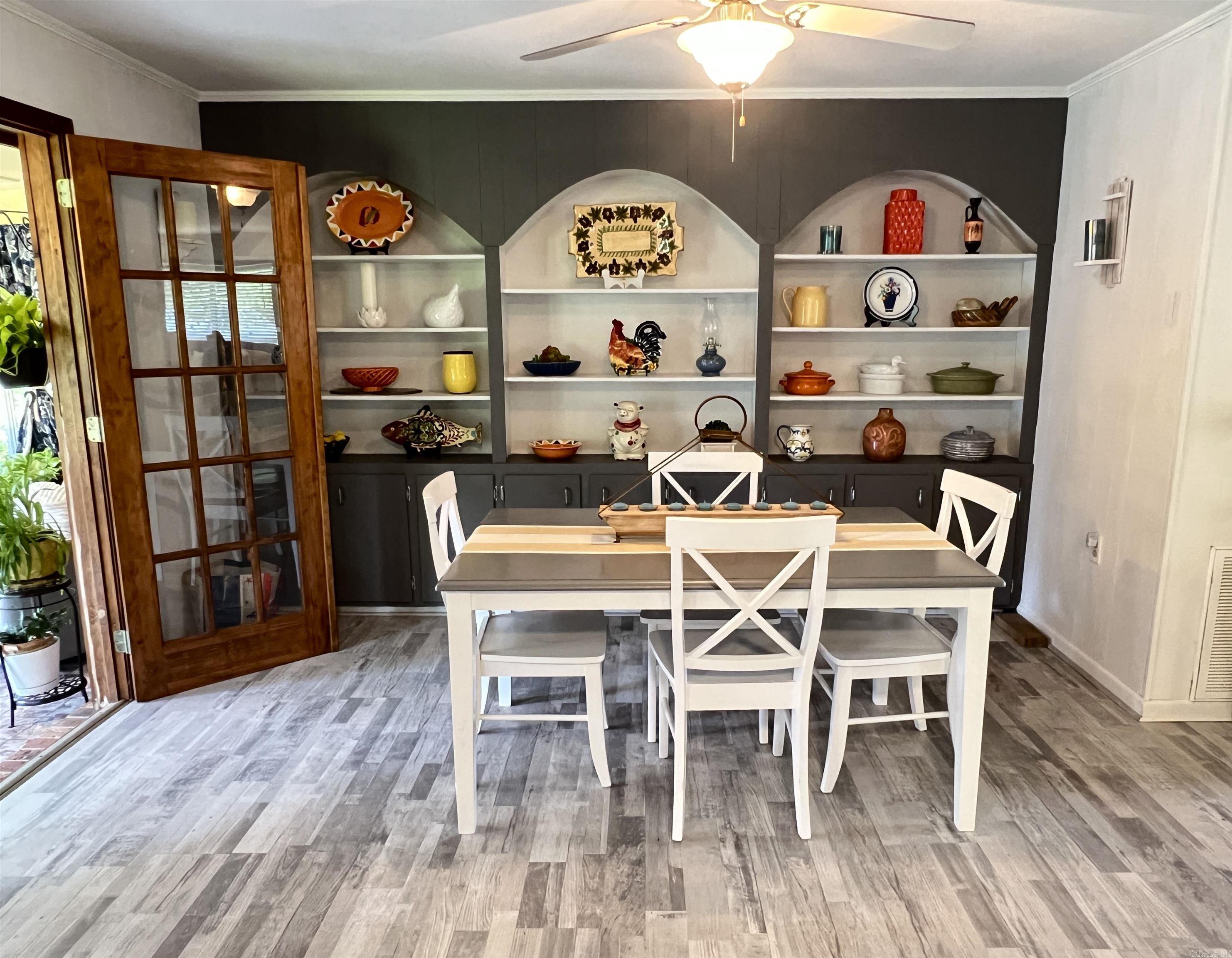 Pike County - Residential