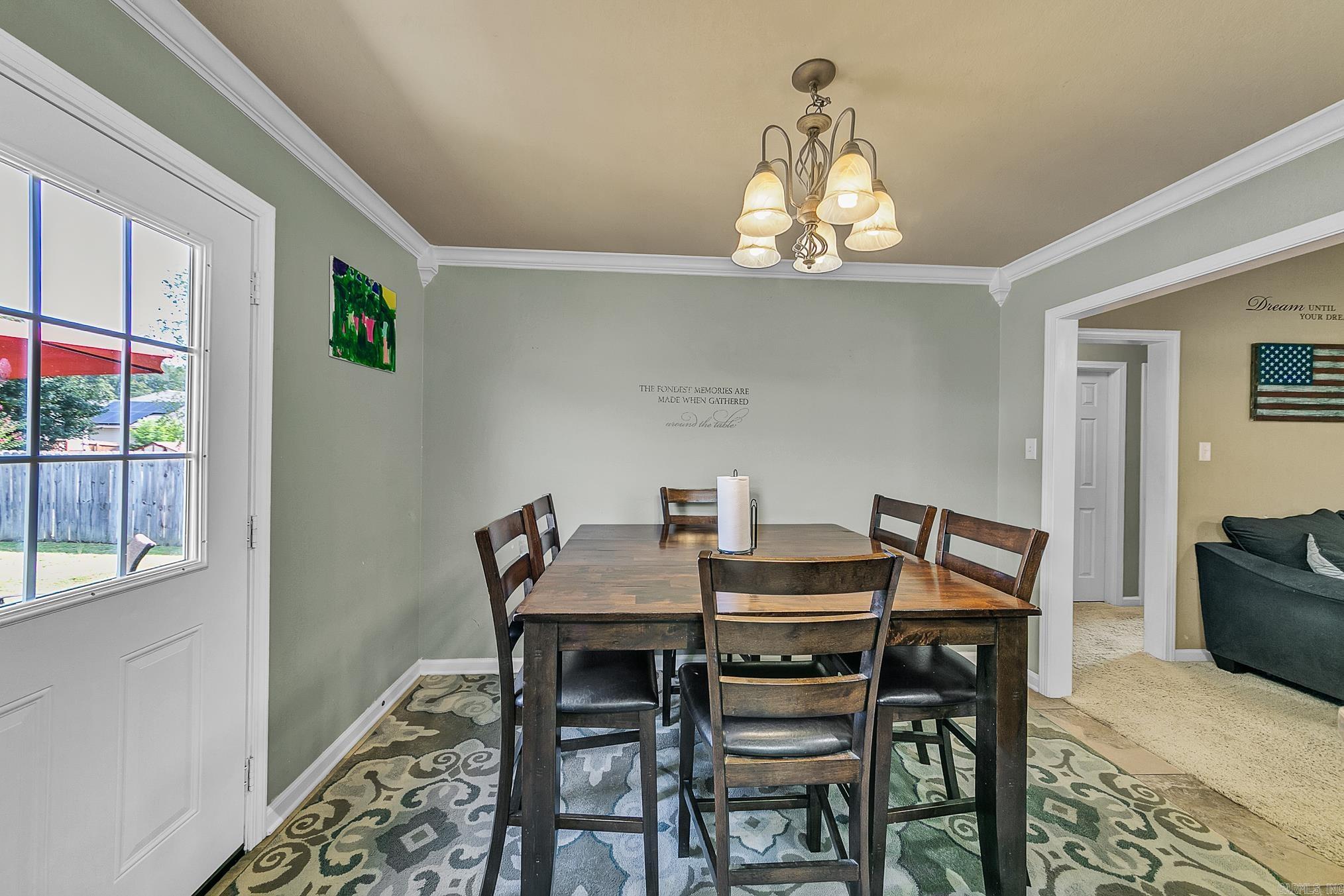 CROSS CREEK - Residential