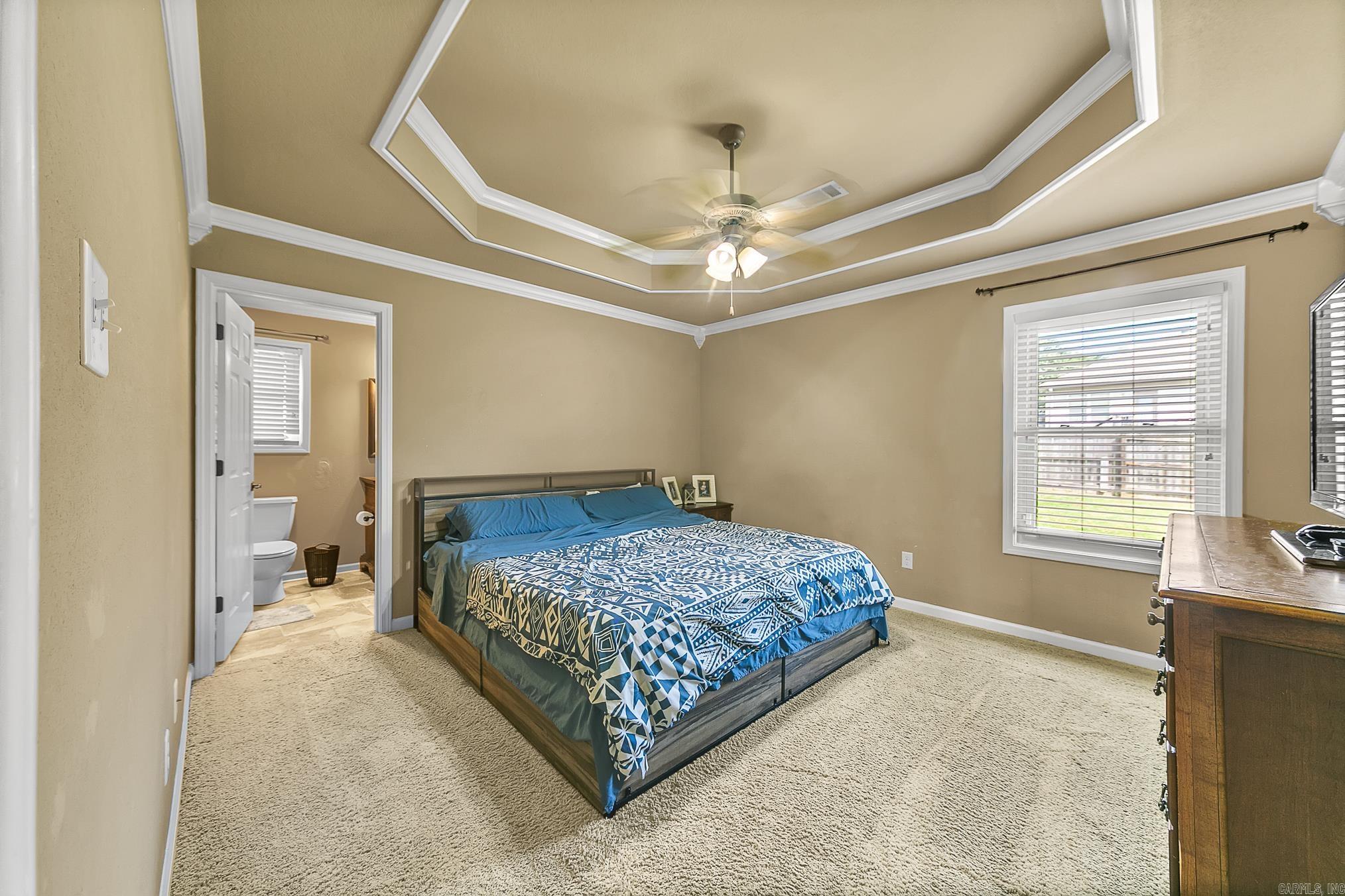 CROSS CREEK - Residential