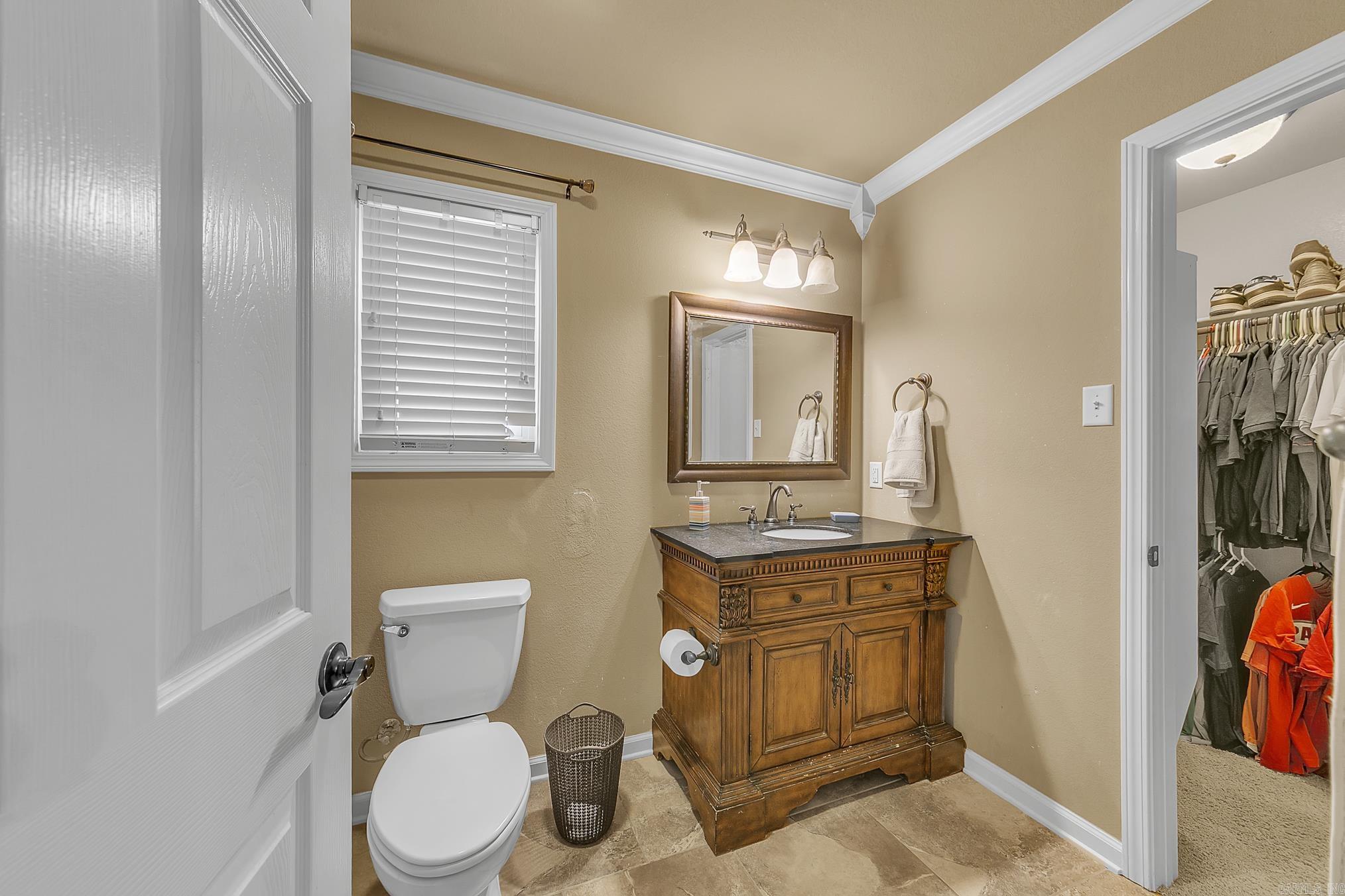 CROSS CREEK - Residential