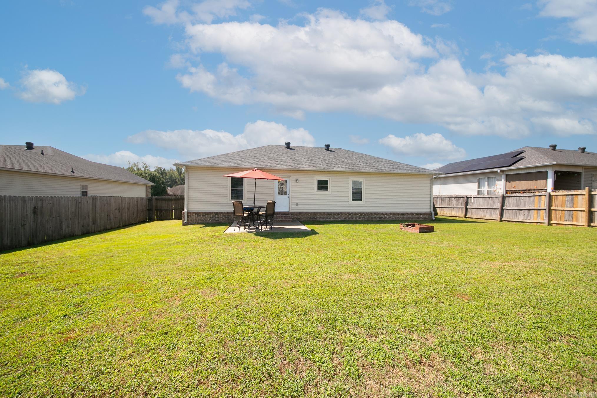 CROSS CREEK - Residential