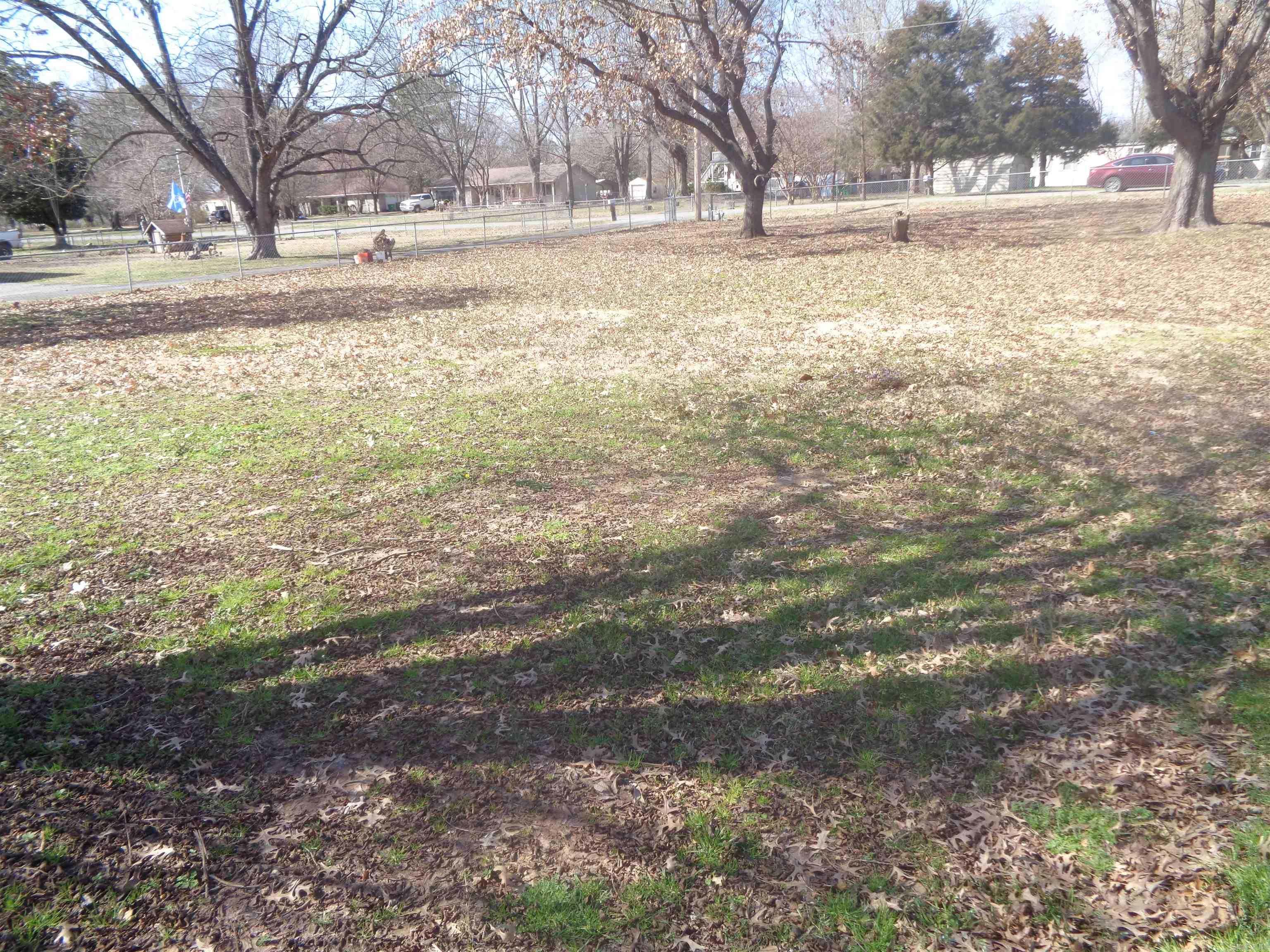 River Manor Estates - Residential