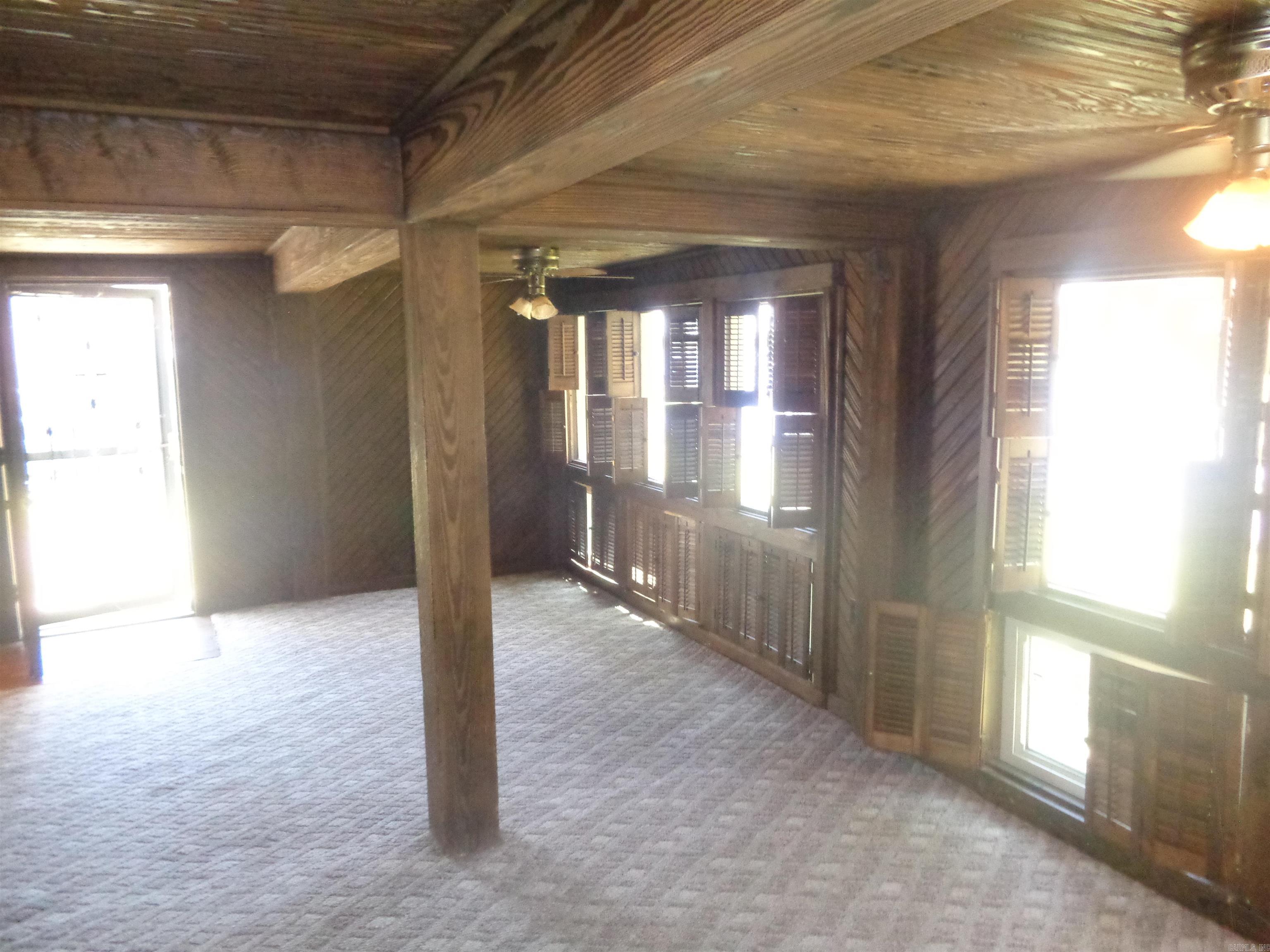 River Manor Estates - Residential