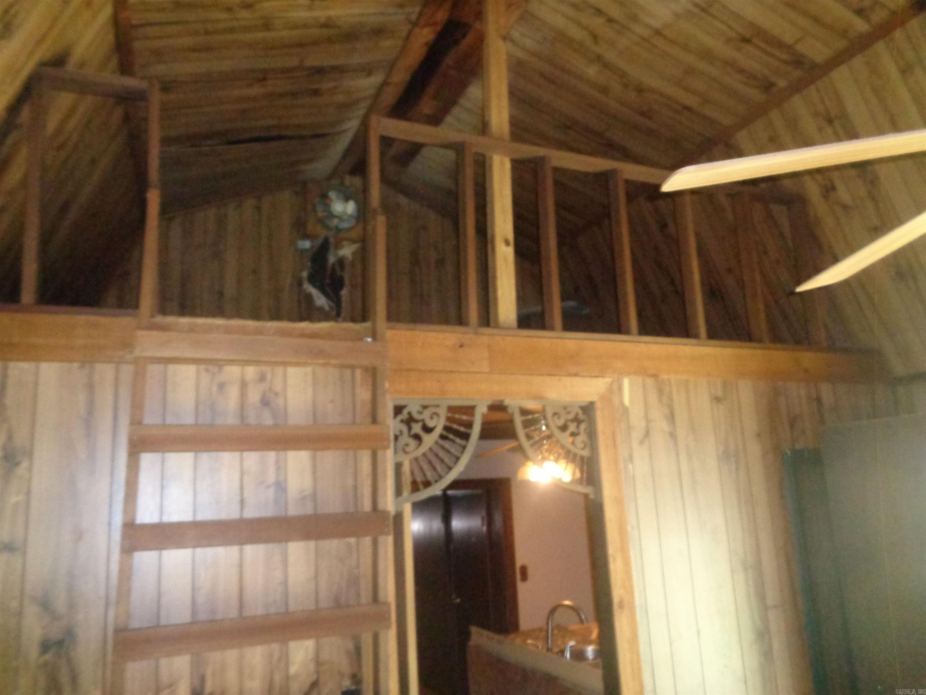 River Manor Estates - Residential