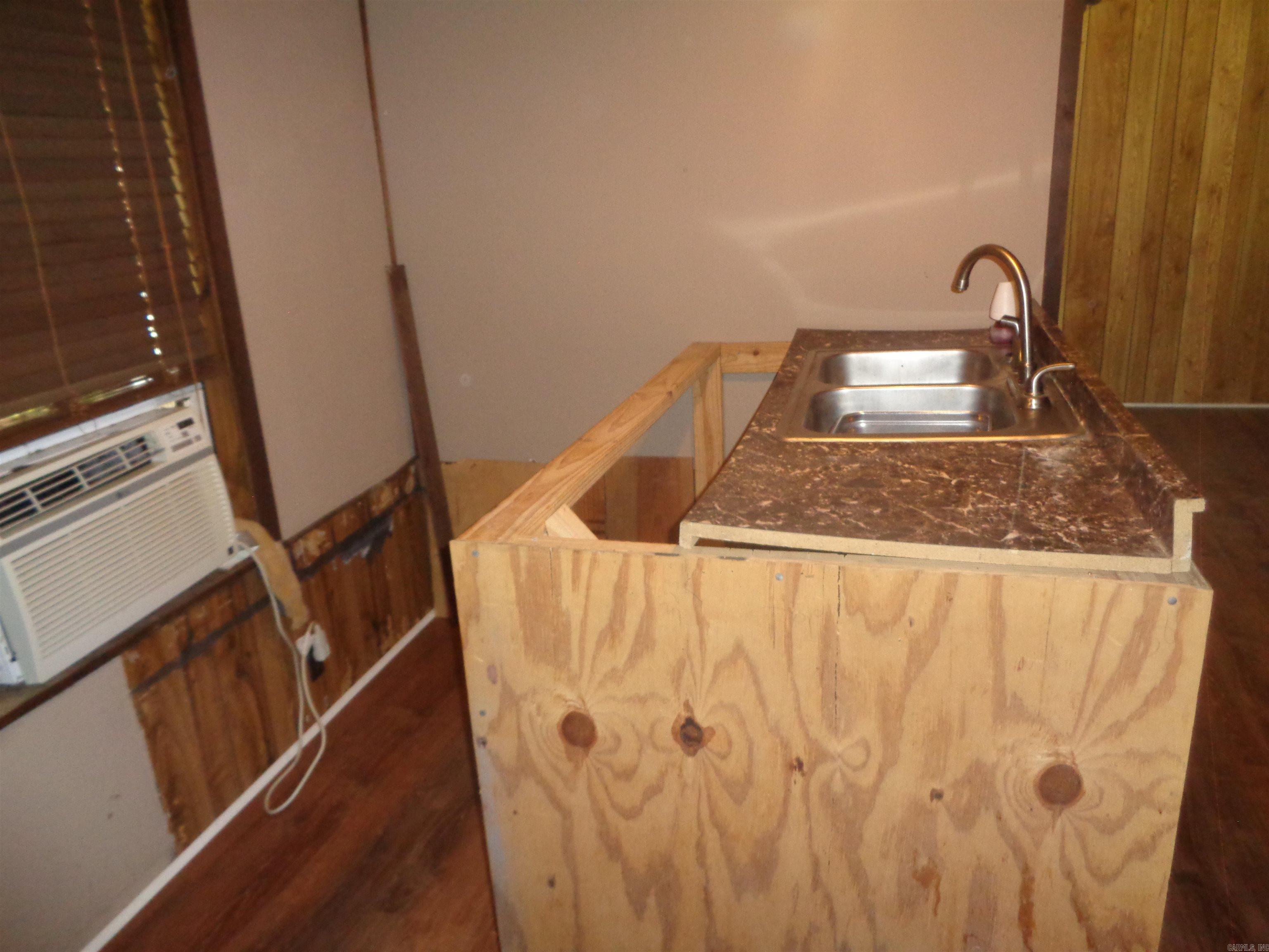 River Manor Estates - Residential