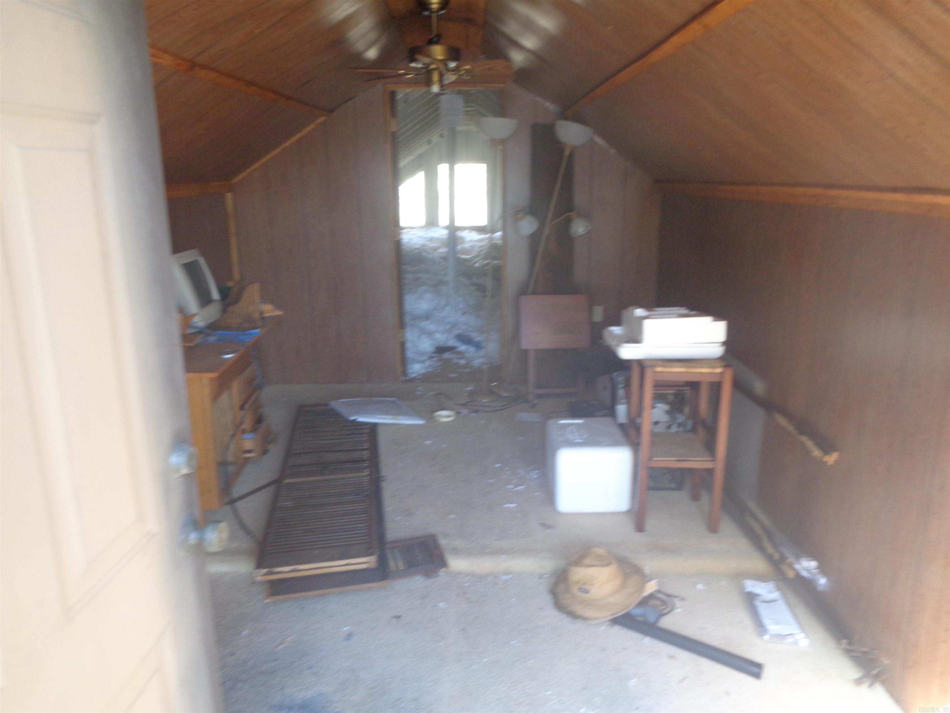 River Manor Estates - Residential