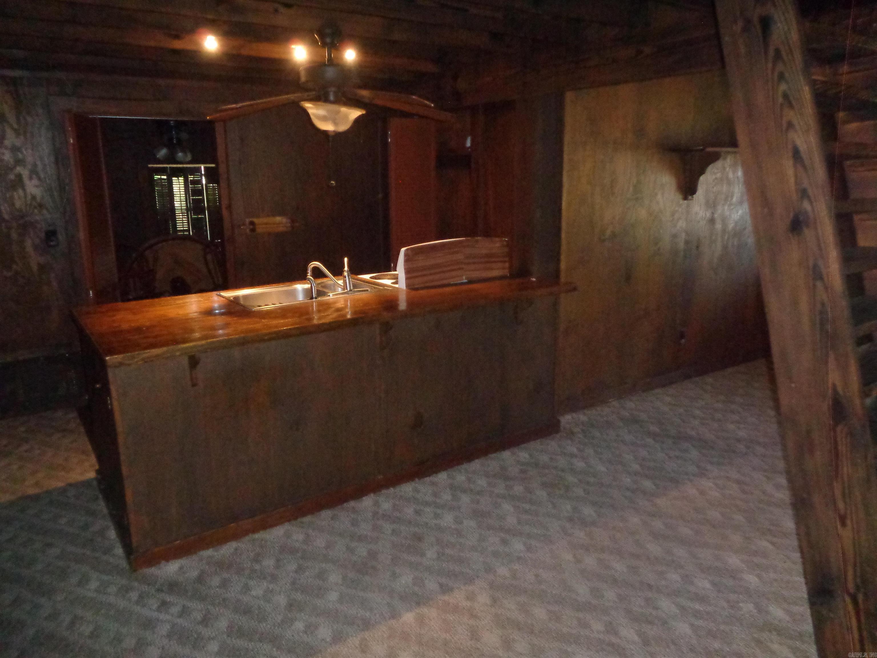 River Manor Estates - Residential