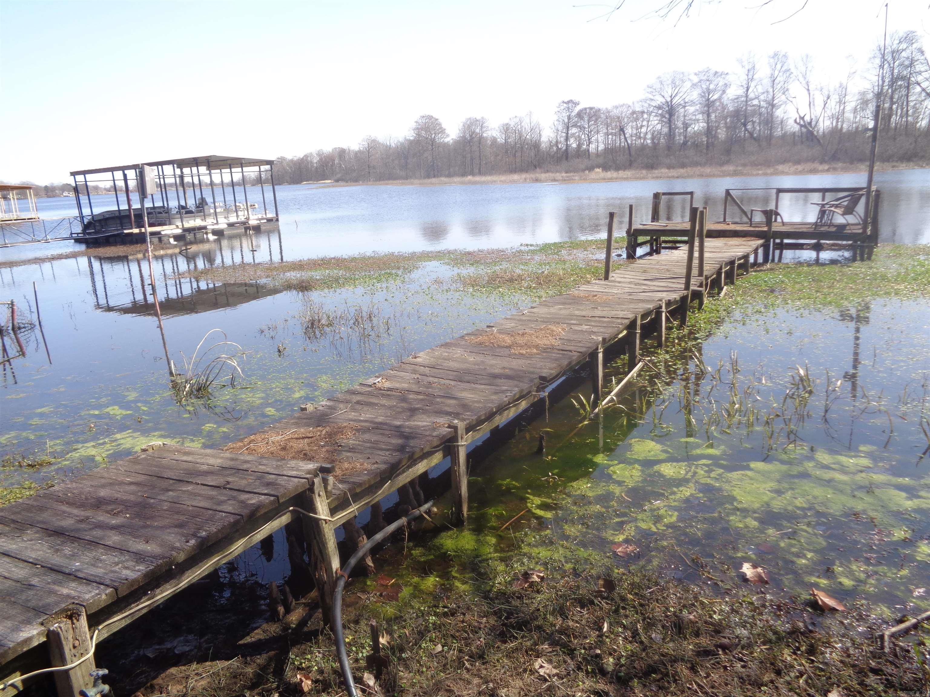 River Manor Estates - Residential