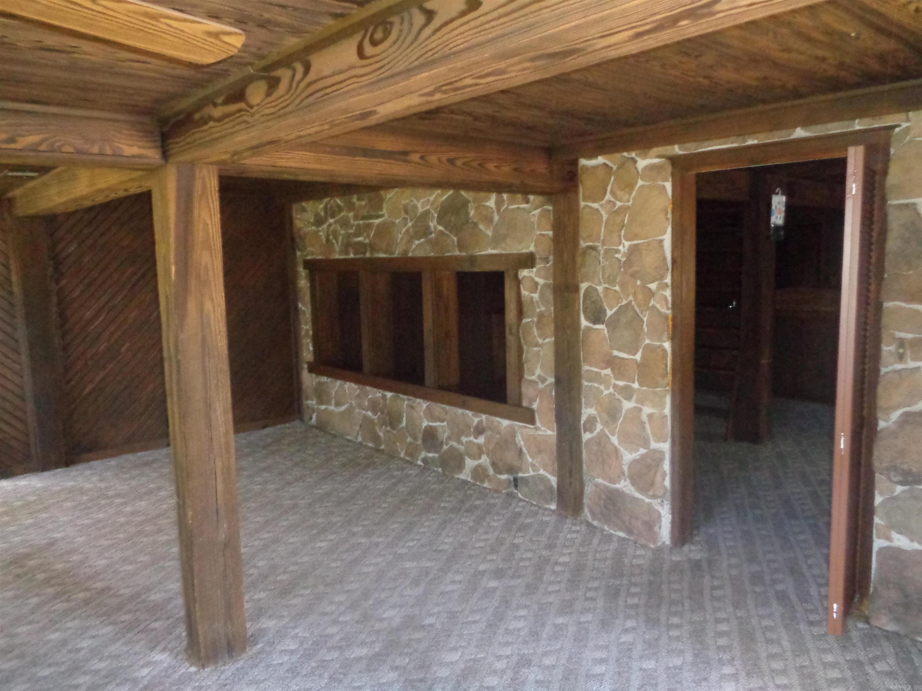 River Manor Estates - Residential