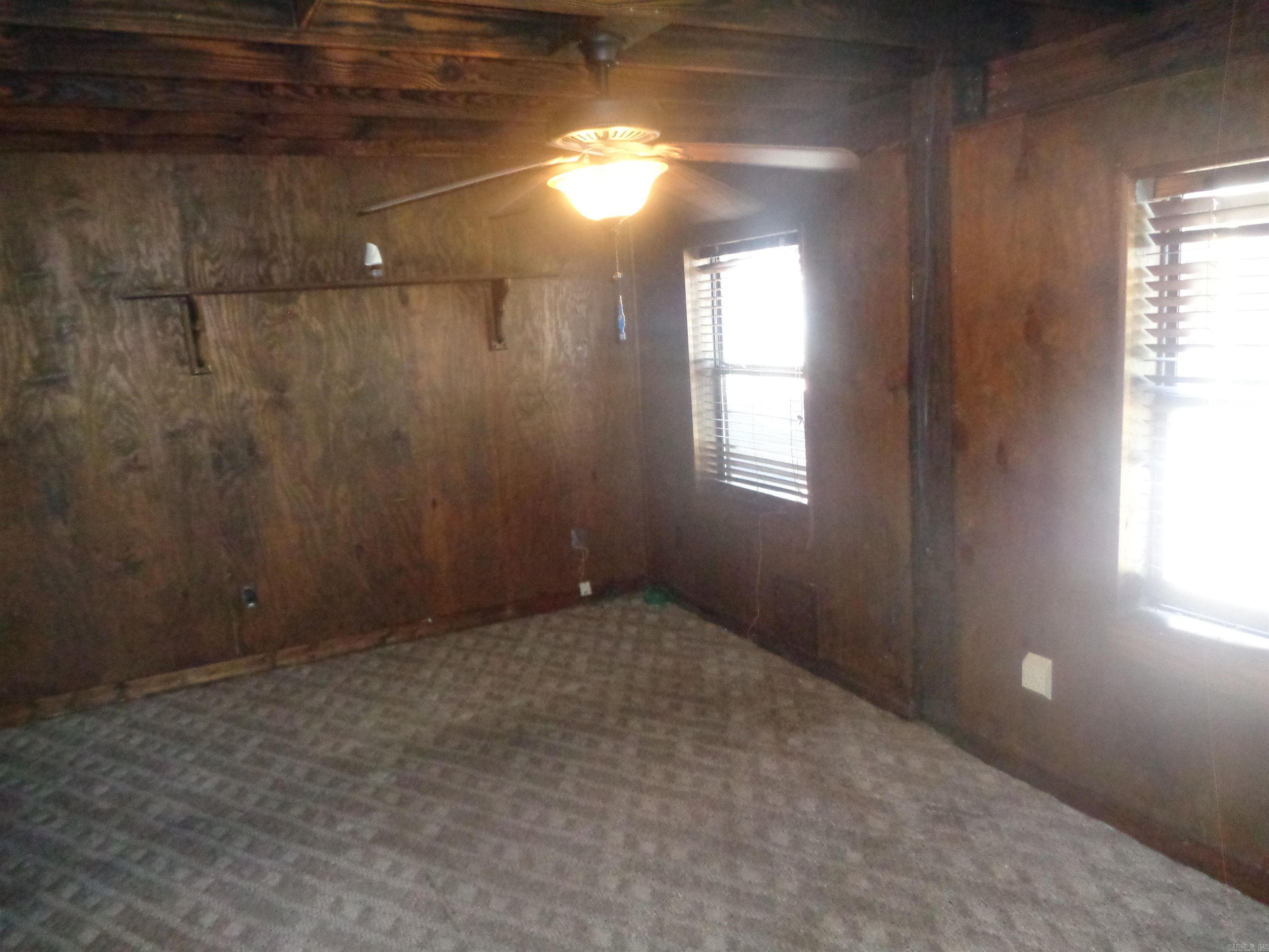 River Manor Estates - Residential