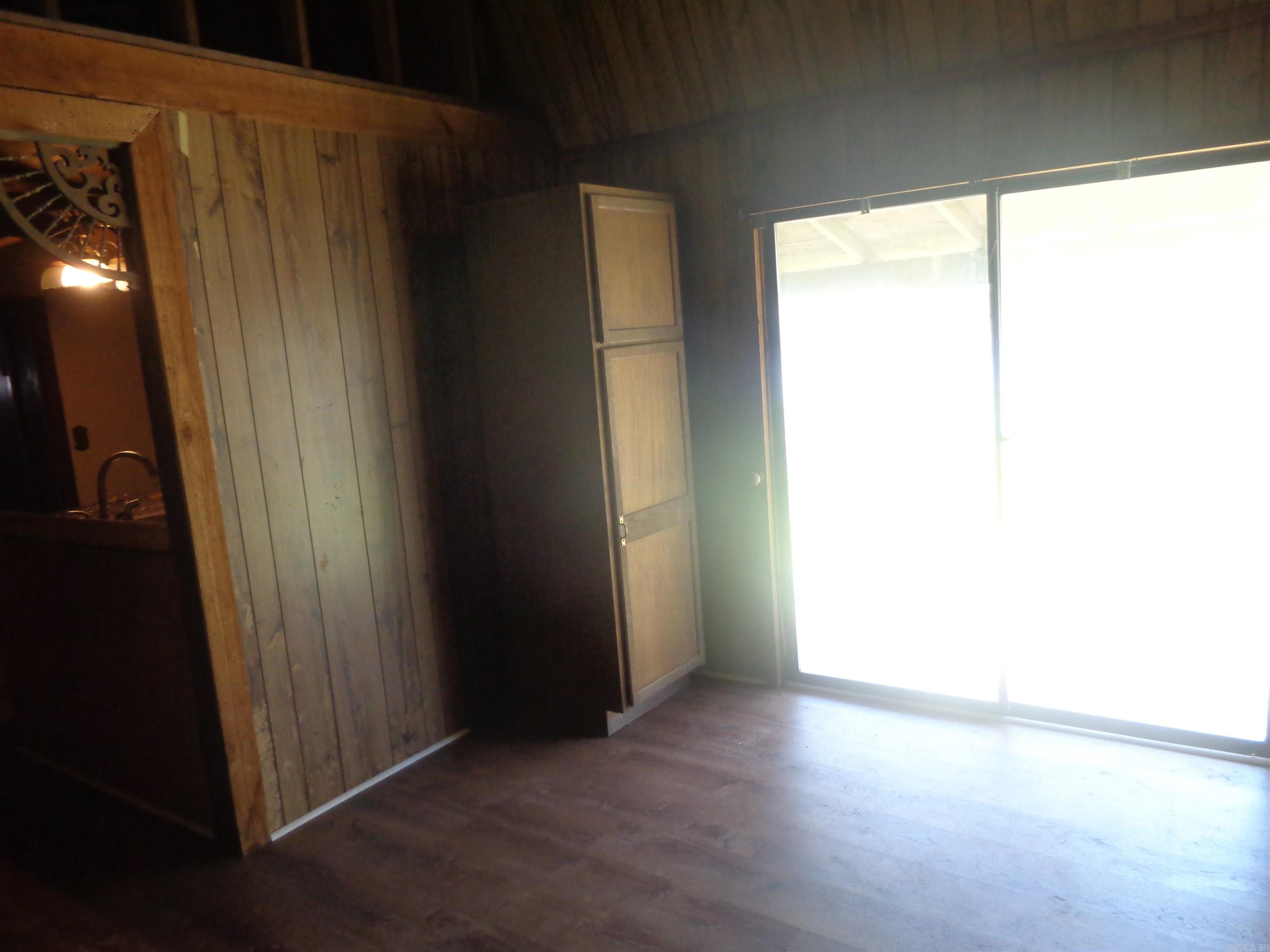 River Manor Estates - Residential