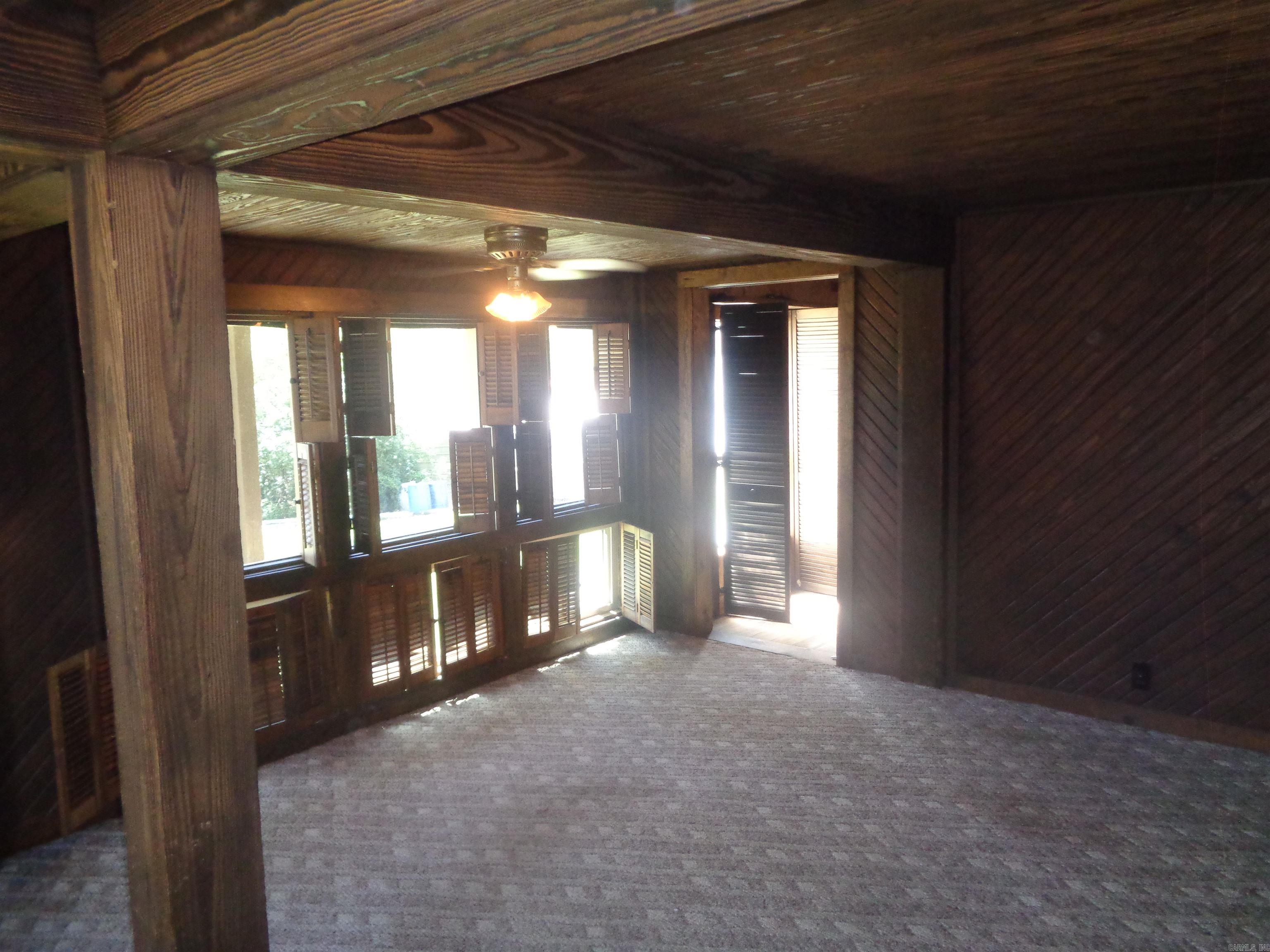 River Manor Estates - Residential