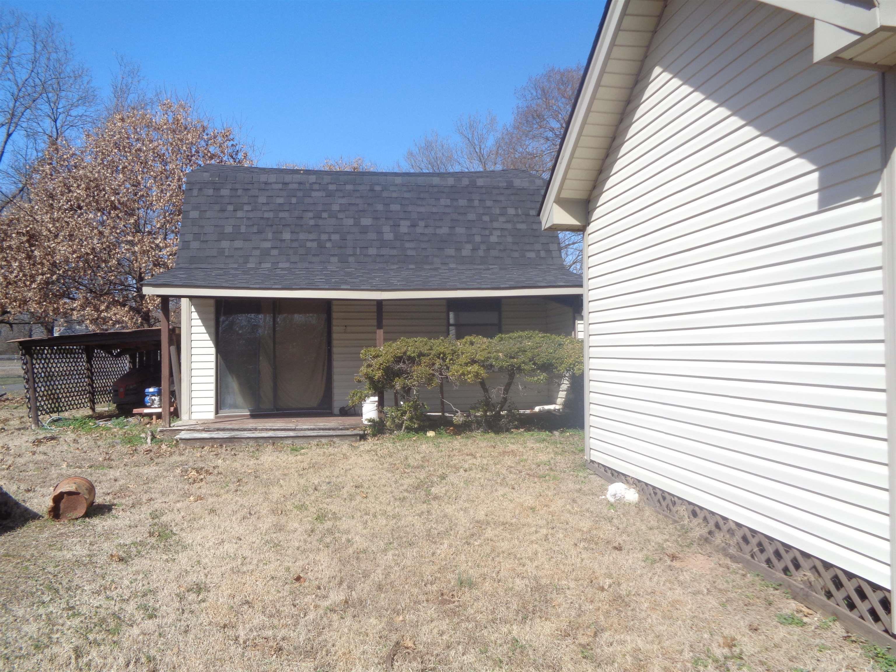 River Manor Estates - Residential