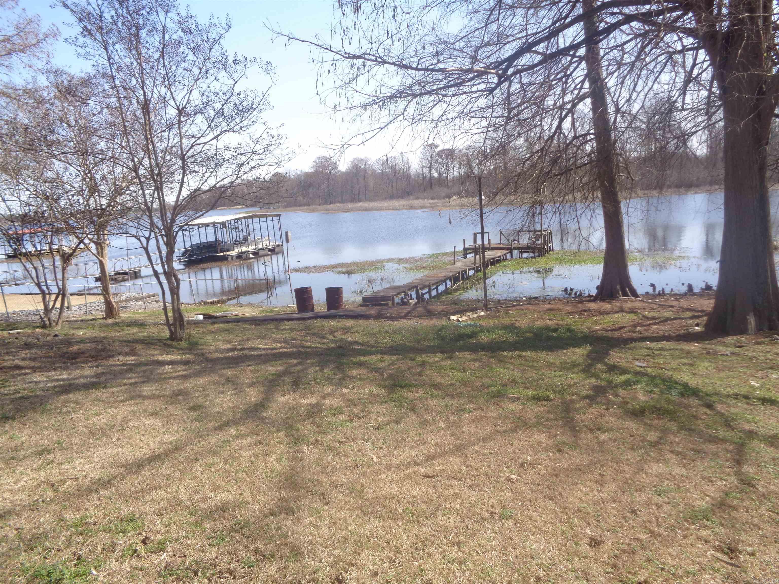 River Manor Estates - Residential