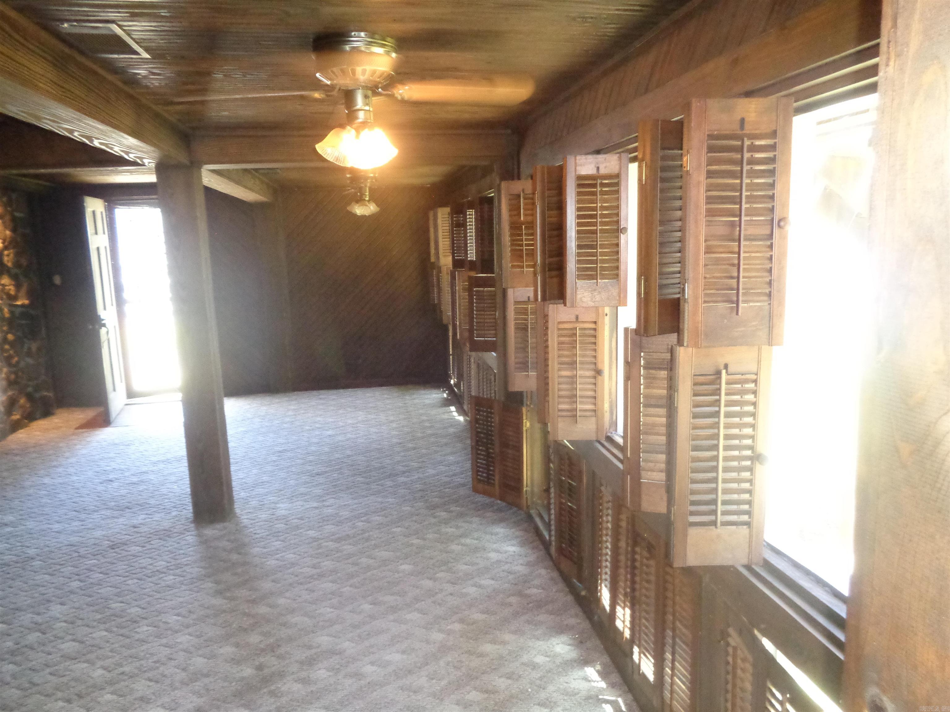 River Manor Estates - Residential