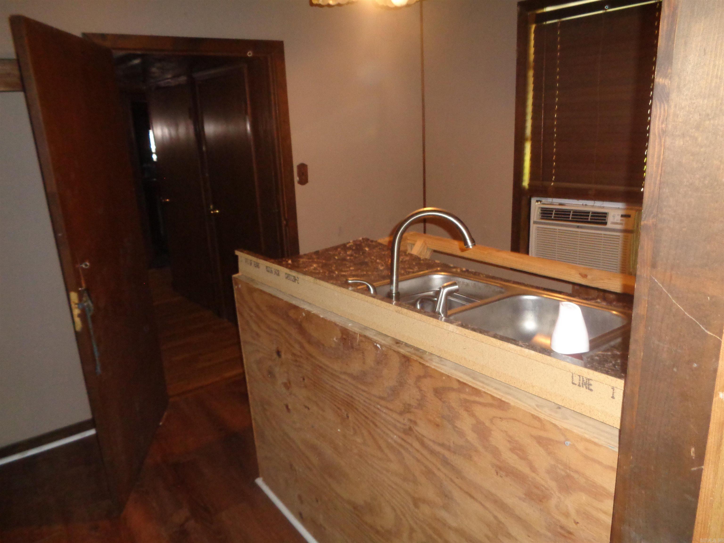 River Manor Estates - Residential