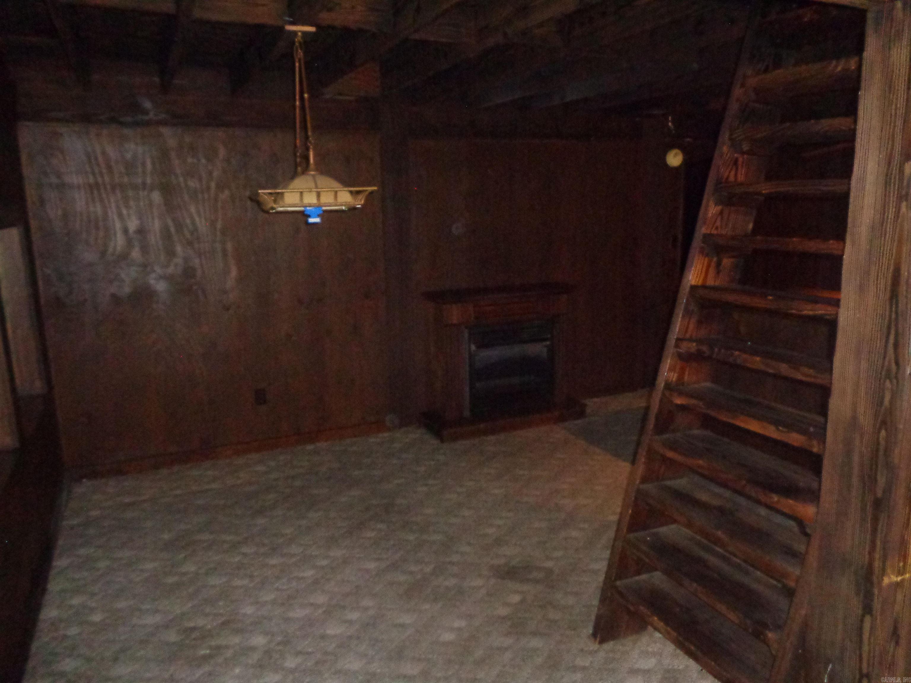 River Manor Estates - Residential